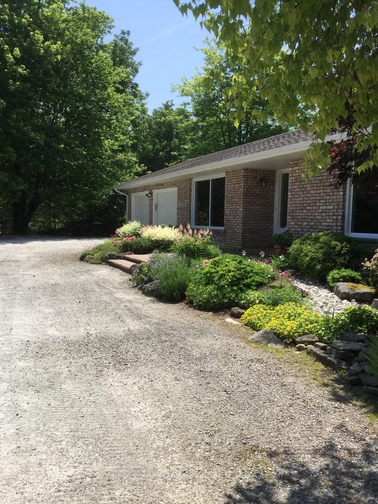 Seller provided views of the property
