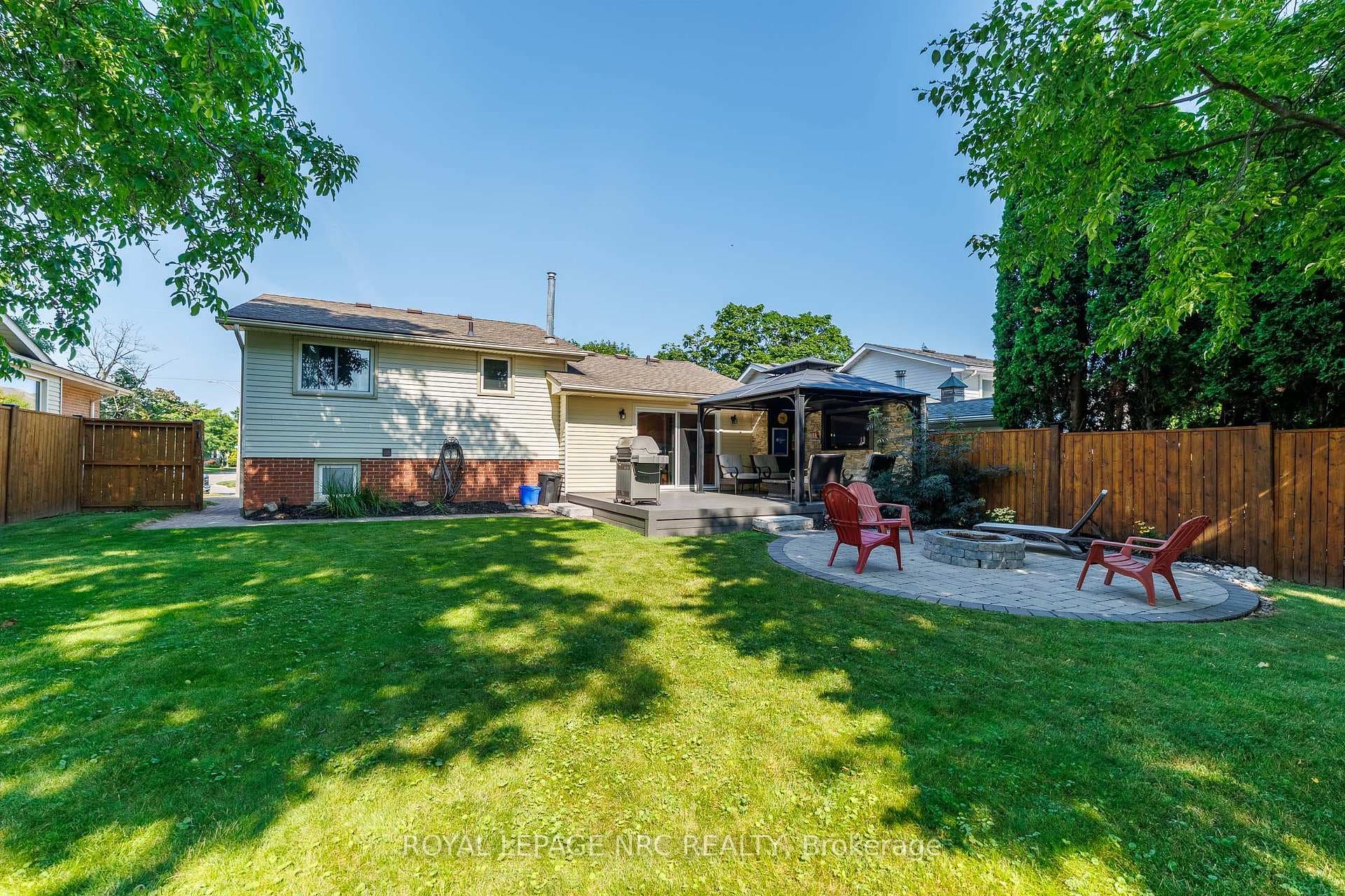 12 Willcher Drive photo 4