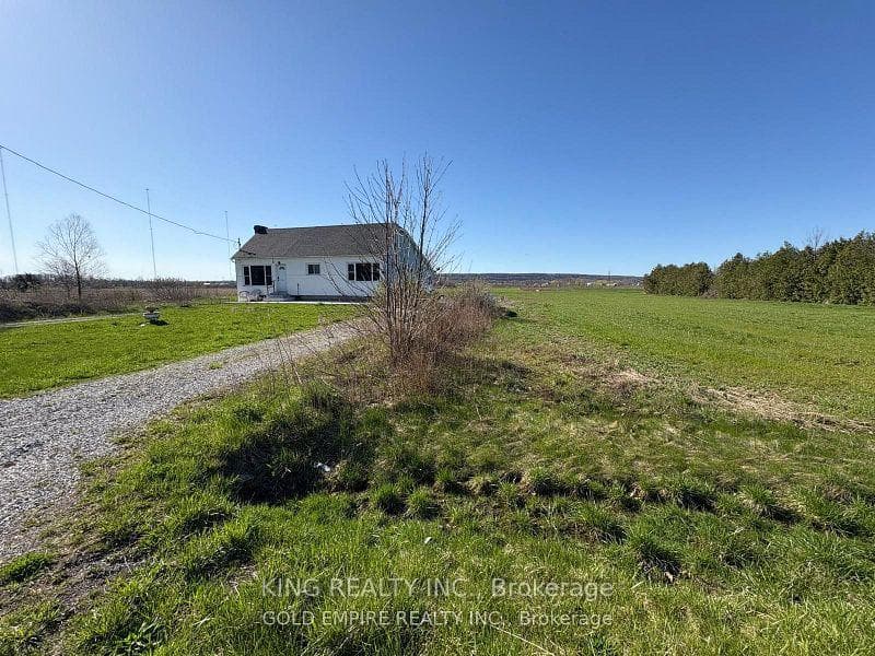 4266 Greenlane Road photo 3