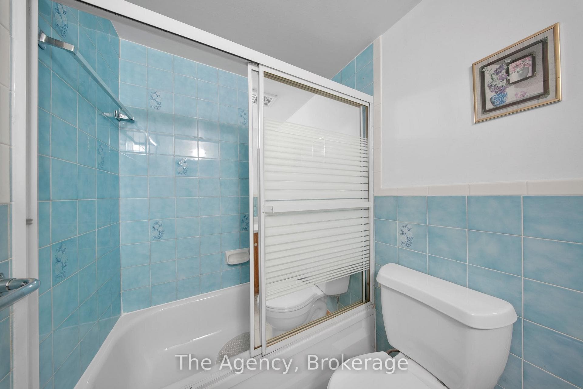 330 Dixon Road Unit 905 photo 19