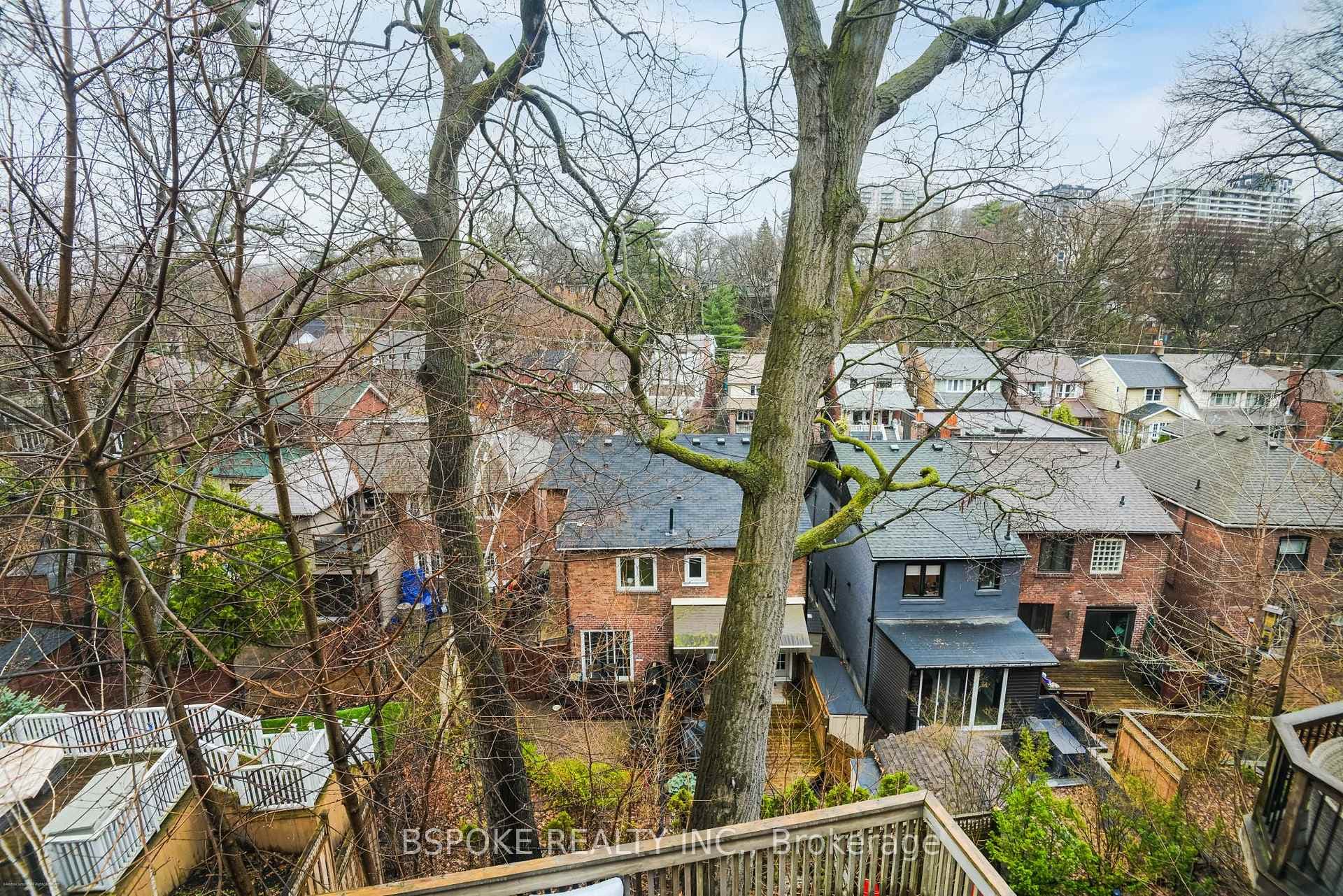 75 Evelyn Avenue photo 32
