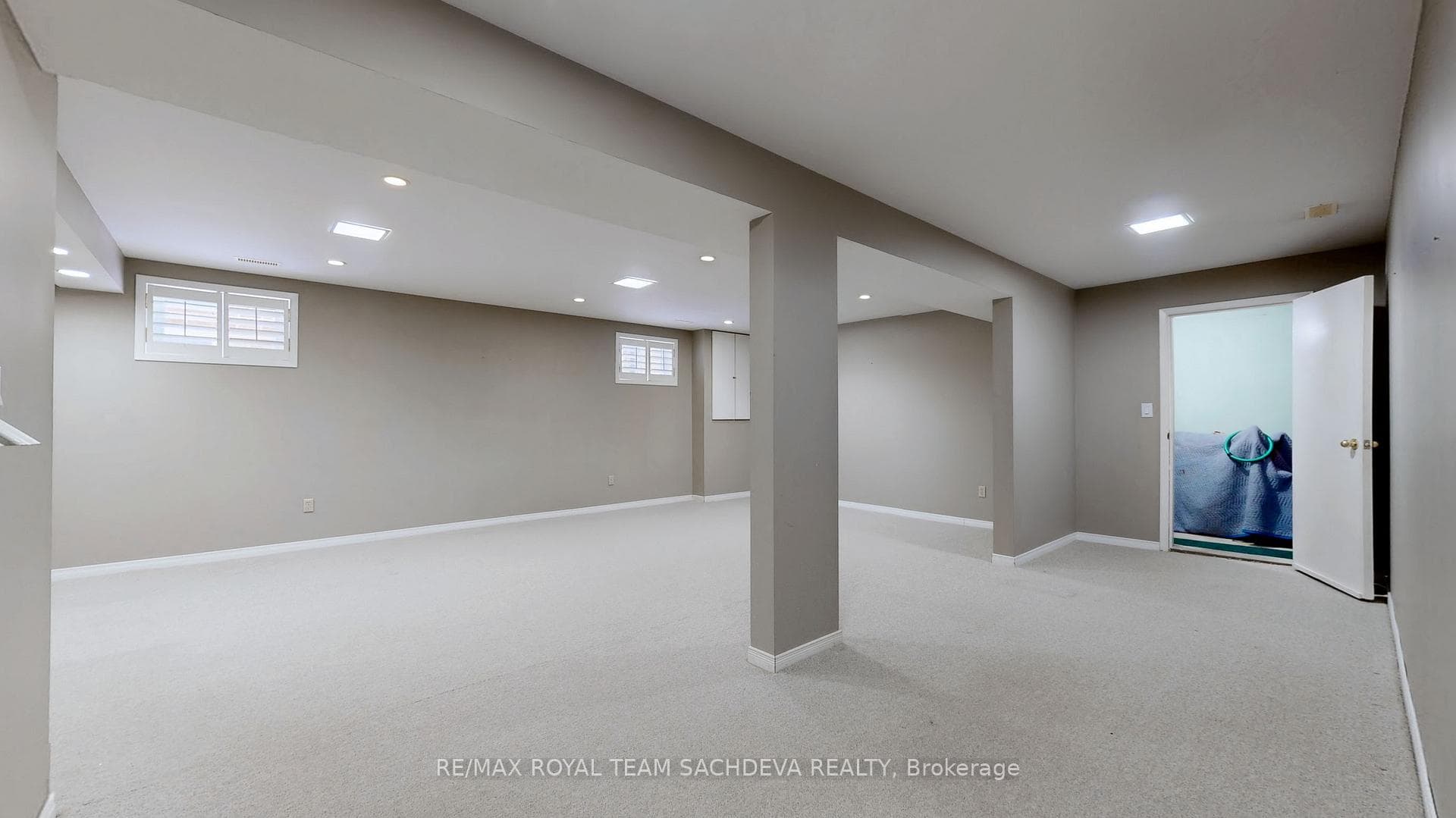 35 Orchard Park Drive photo 25