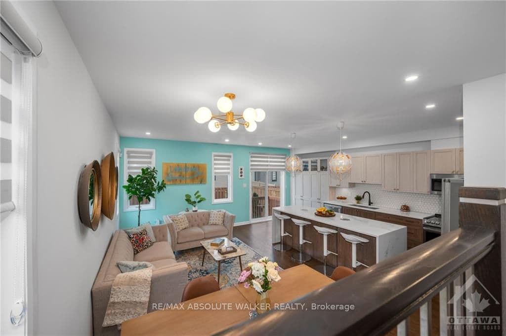 74 NATARE Place photo 8
