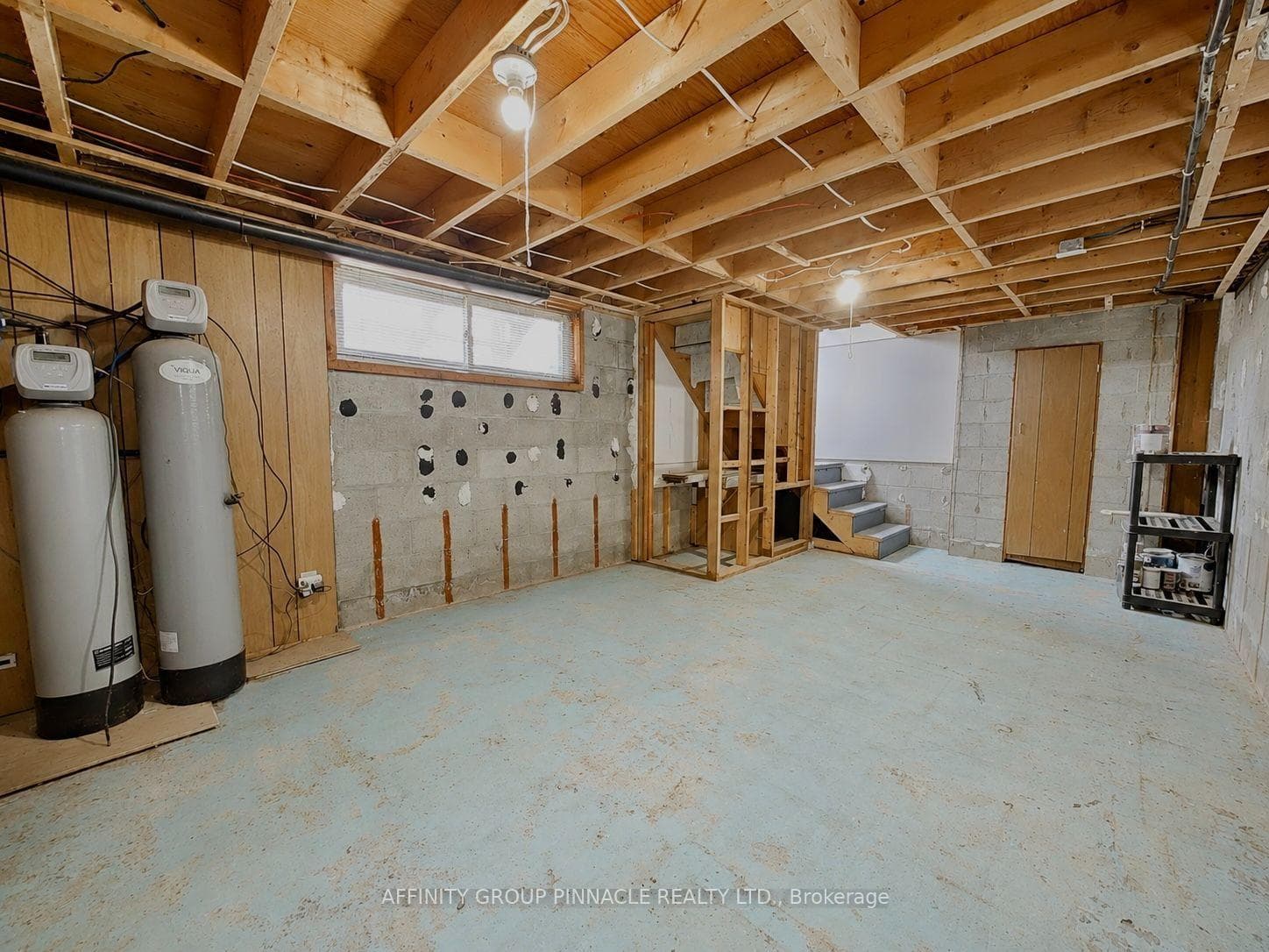 367 Angeline Street photo 37