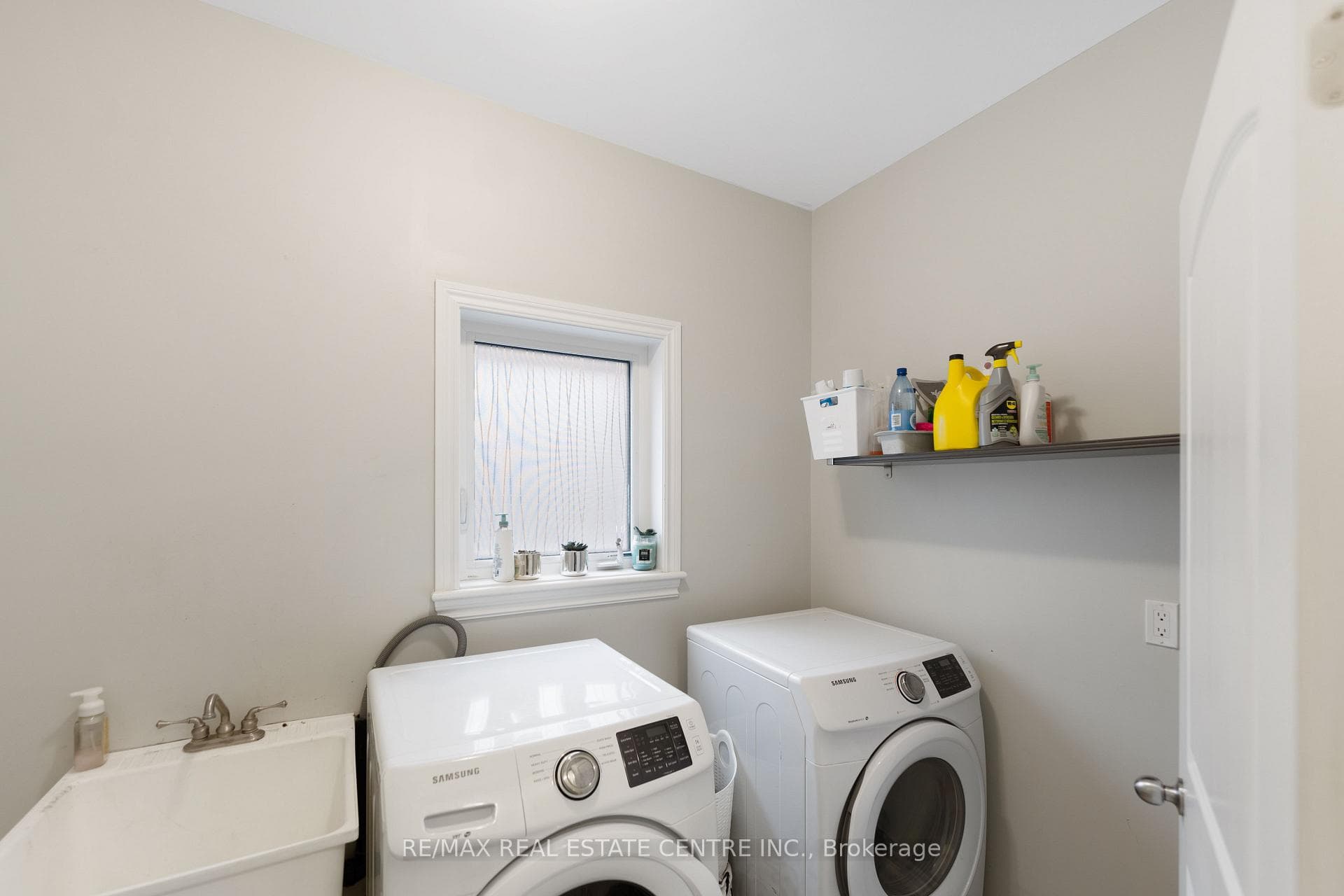 88 Bramsey Street photo 31