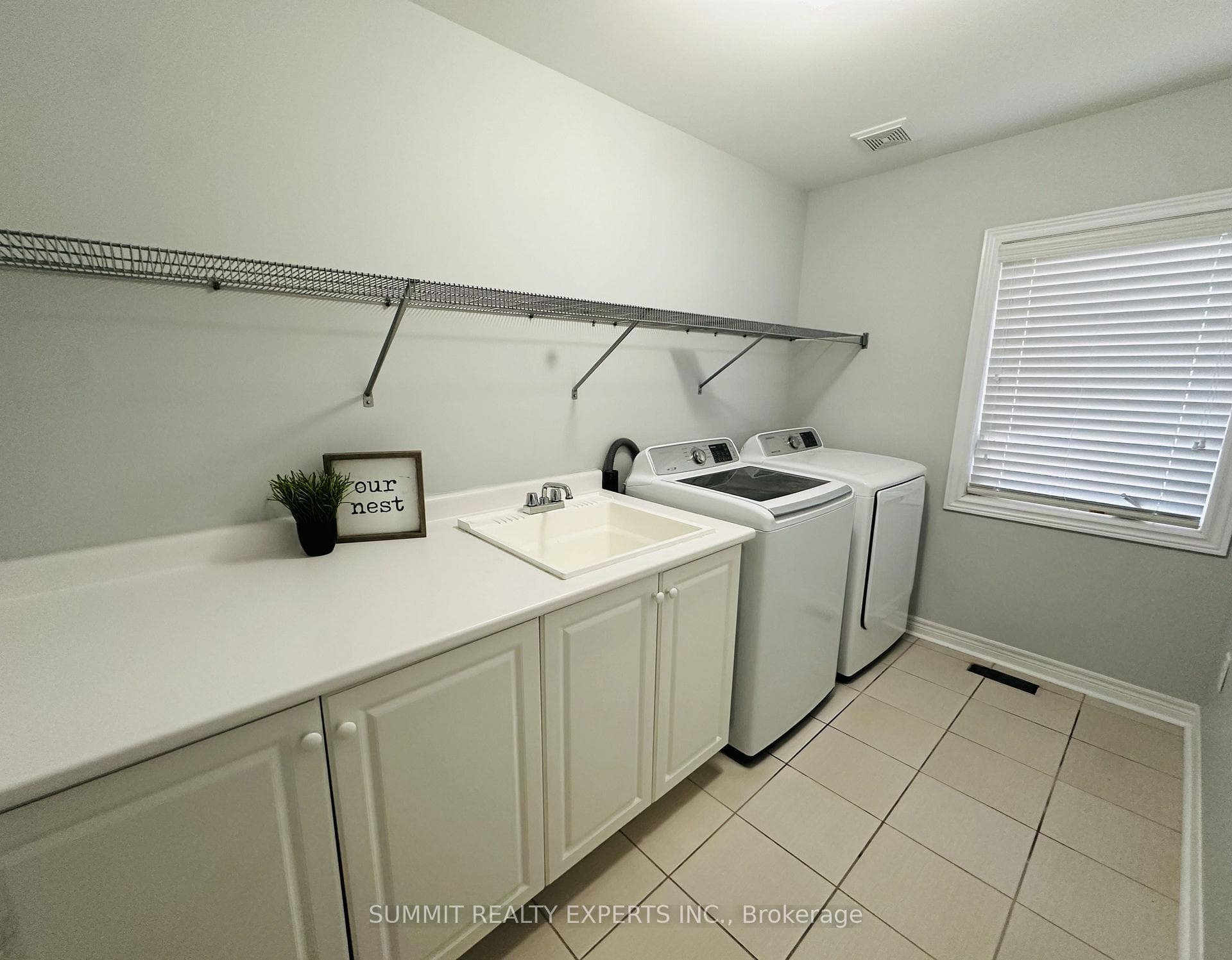 5 Merrybrook Trail photo 21