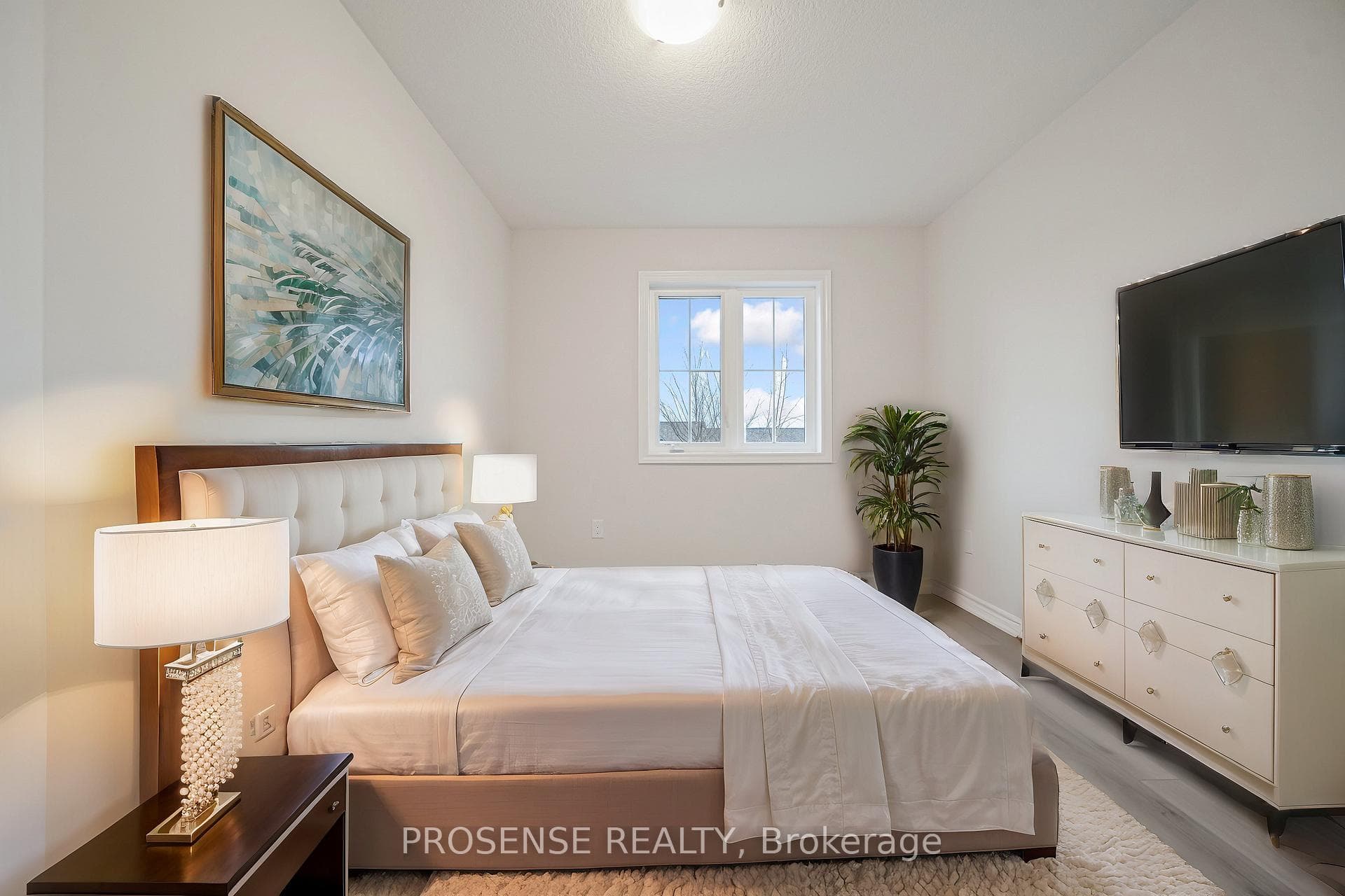 677 Park Road Unit 168 photo 9