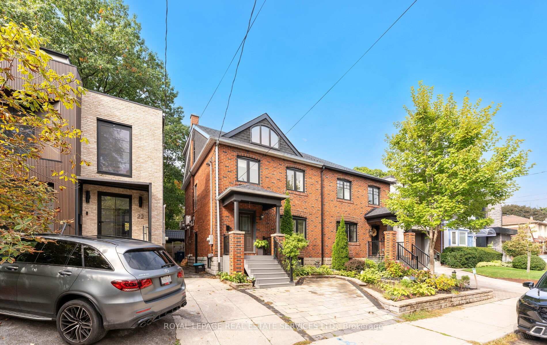 24 Mann Avenue photo 5