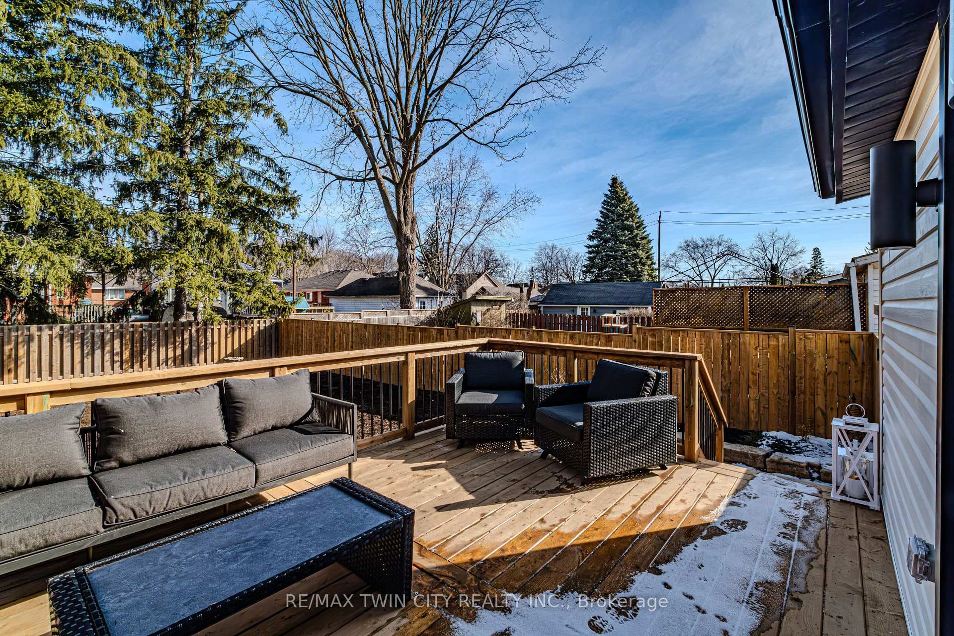 101 Aberdeen Avenue photo 39