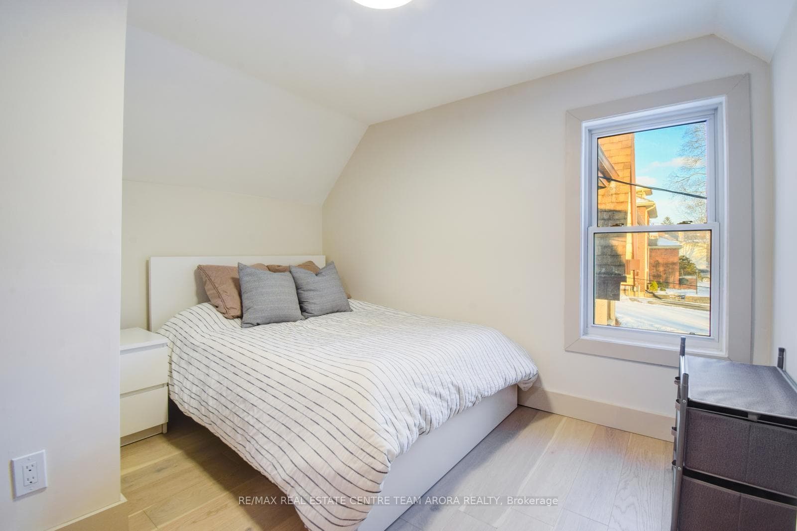 187 Dufferin Avenue photo 22