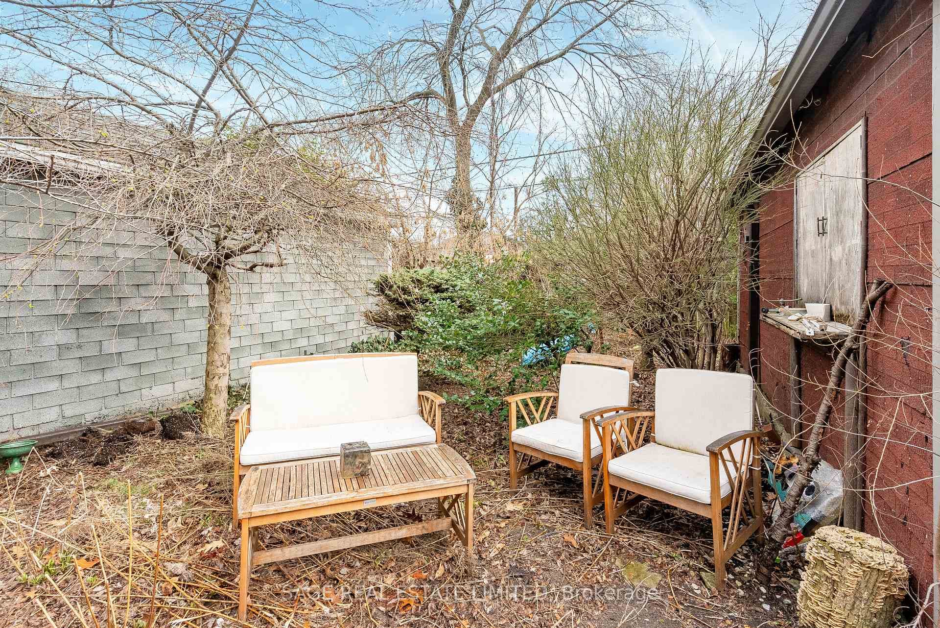 71 Delemere Avenue photo 37