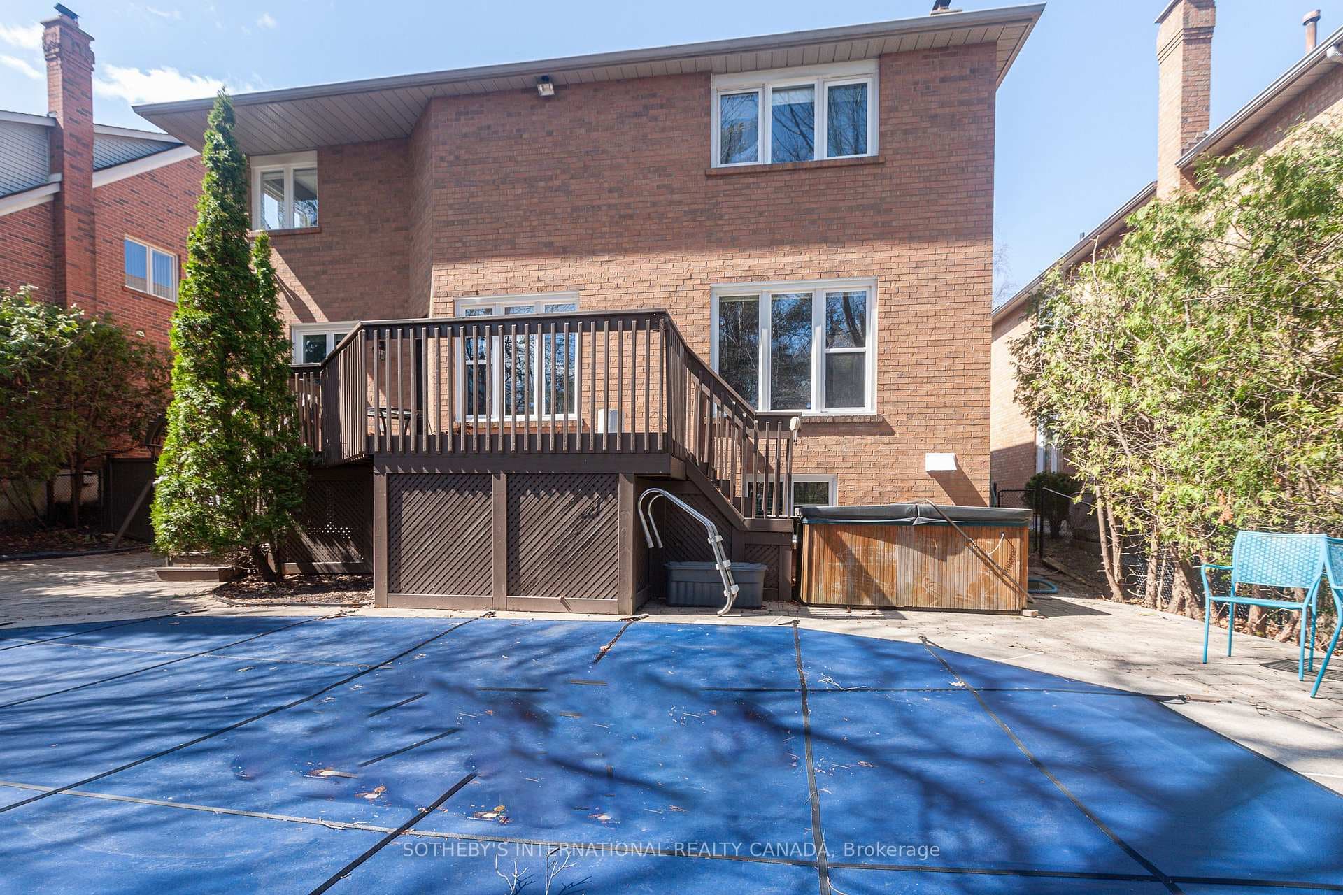 3940 Rolling Valley Drive photo 47