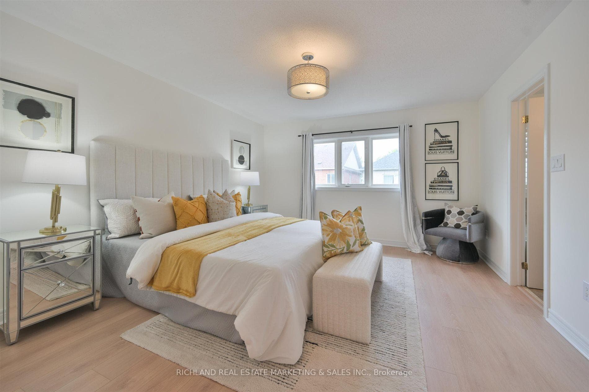 77 Limeridge Street photo 24