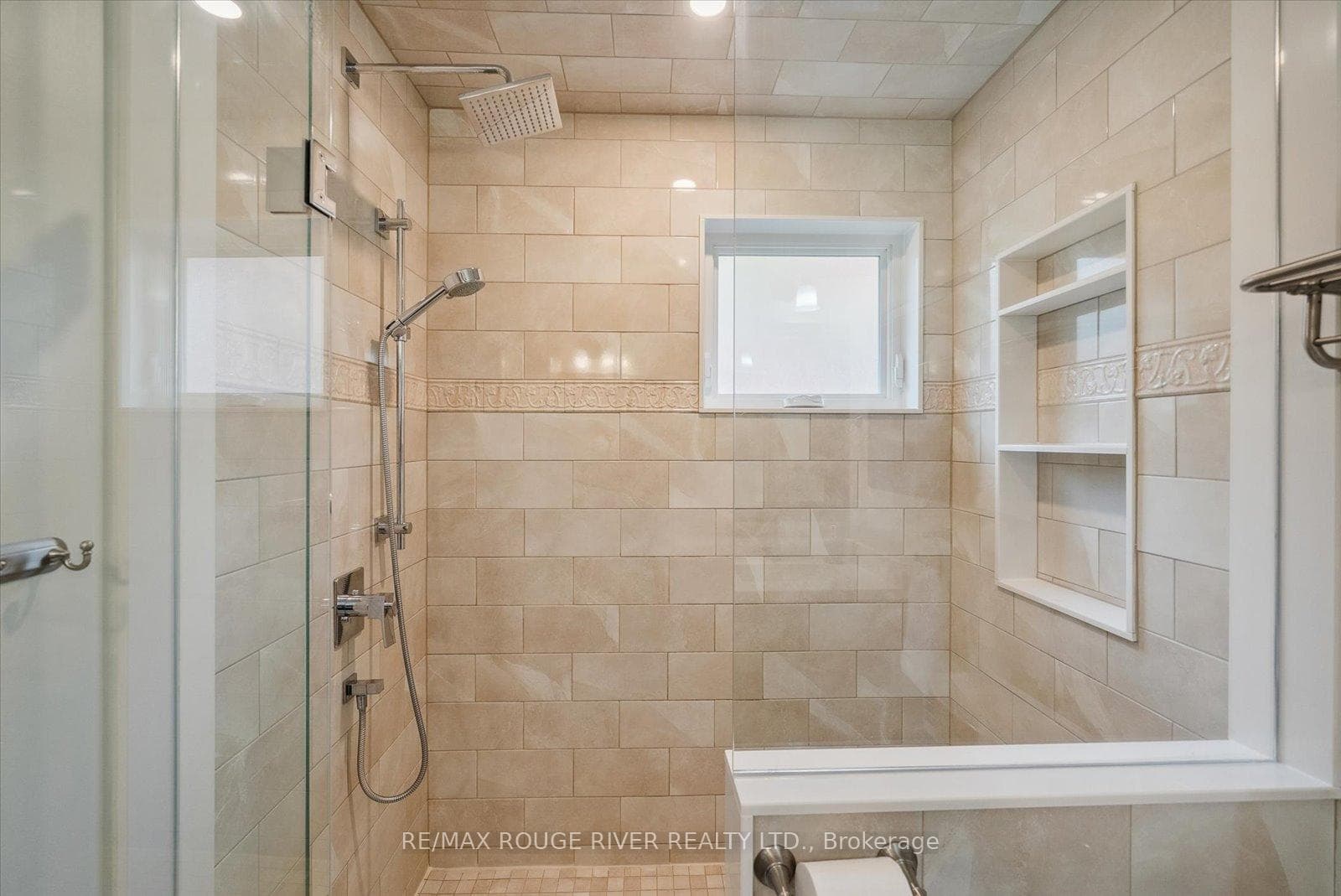 1309 Wharf Street photo 18