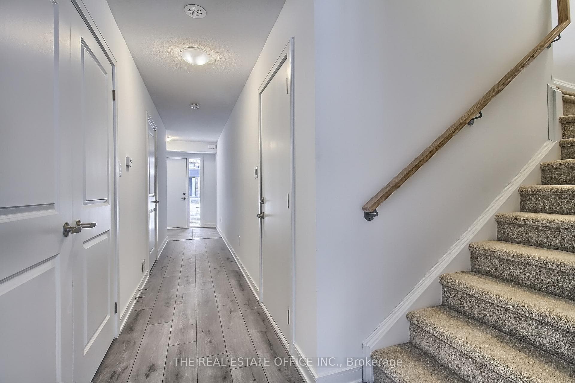53 Red maple Lane photo 7