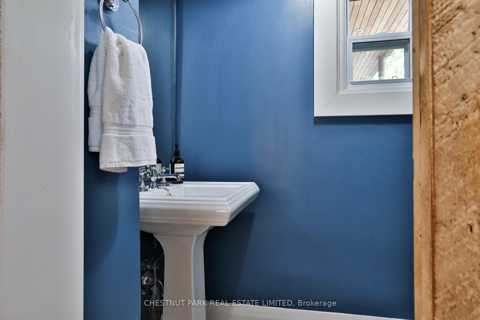 100 Woodycrest Avenue photo 9