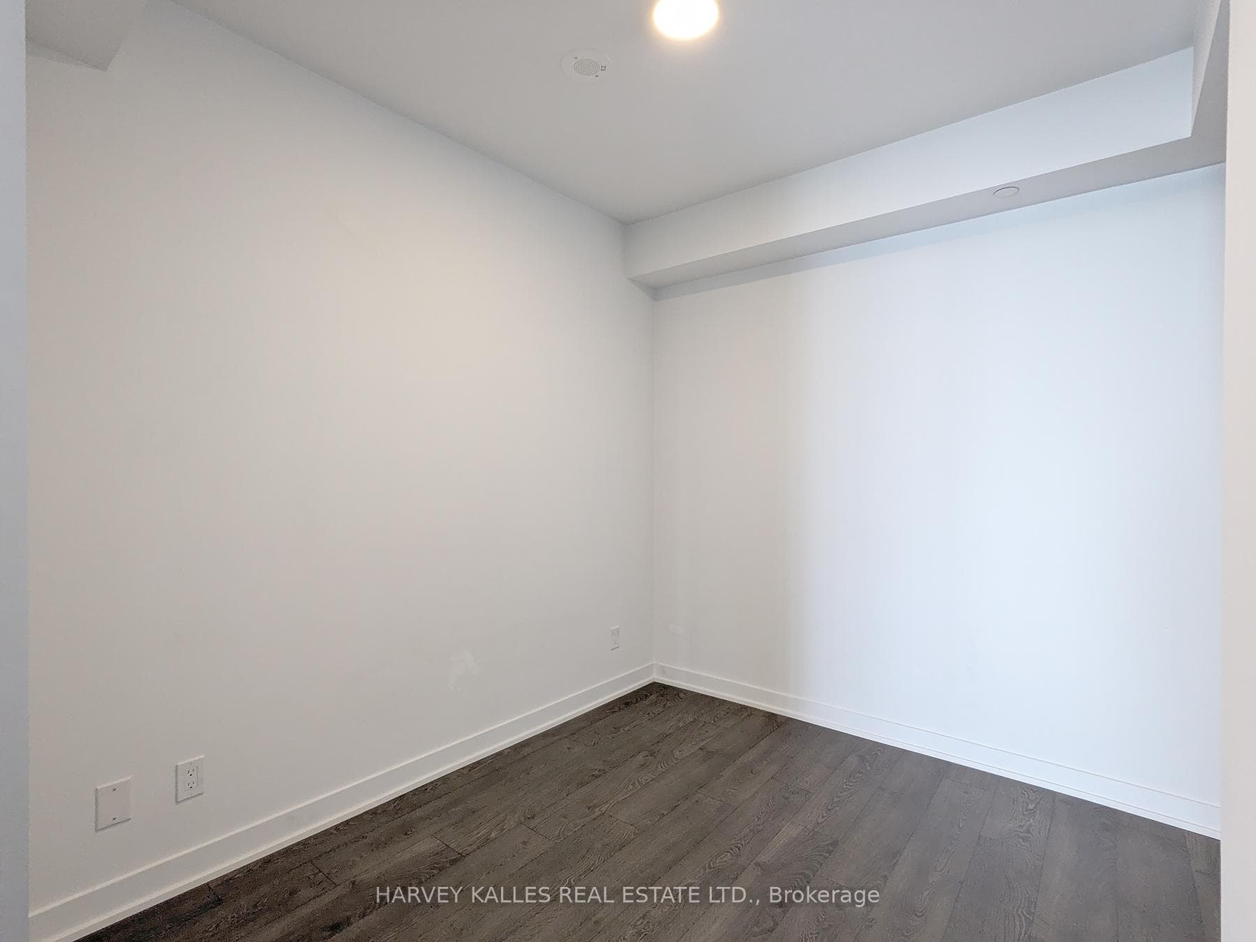 1926 Lake Shore Boulevard Unit 3507 photo 13
