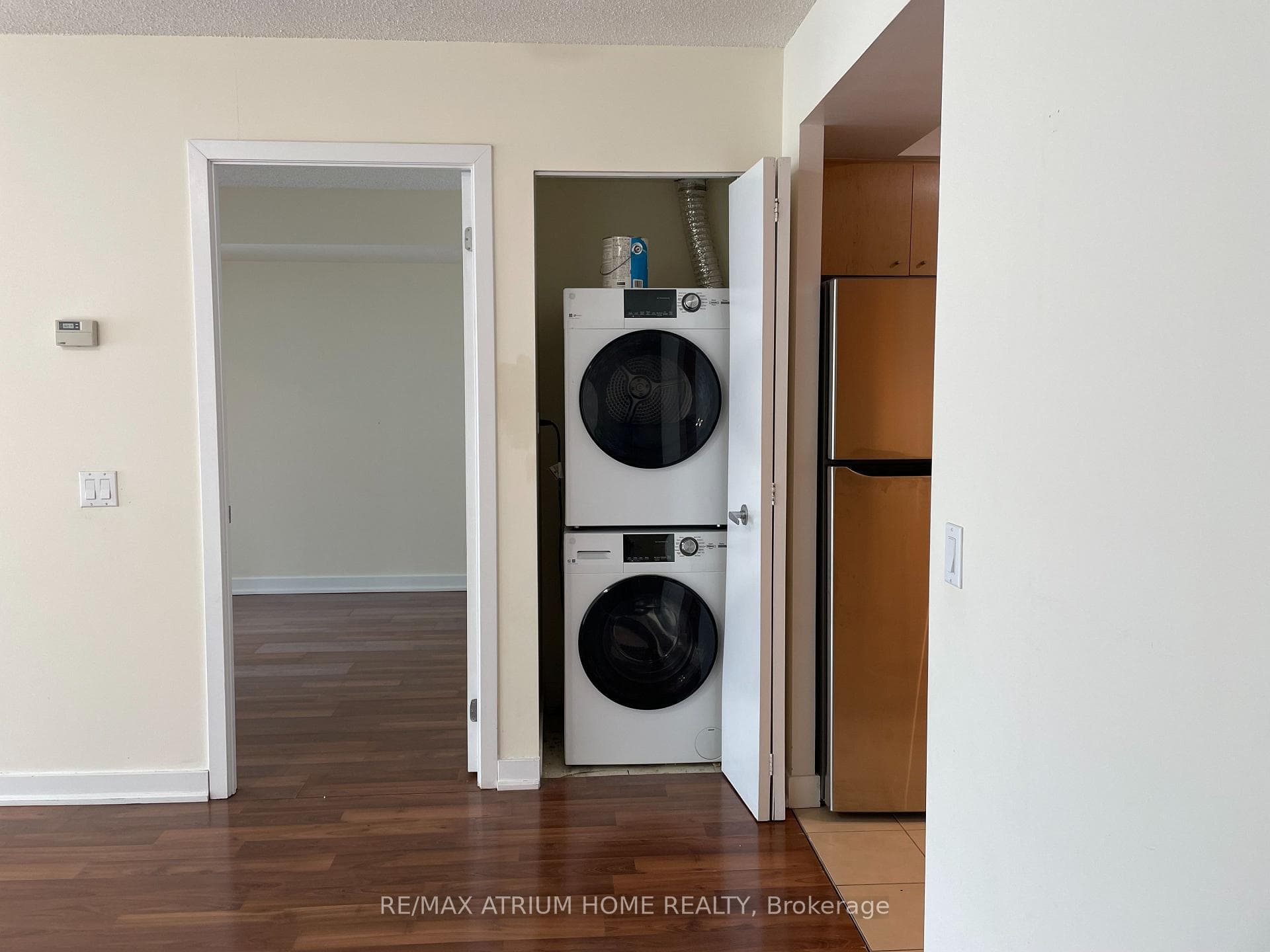 361 Front Street Unit 2302 photo 11