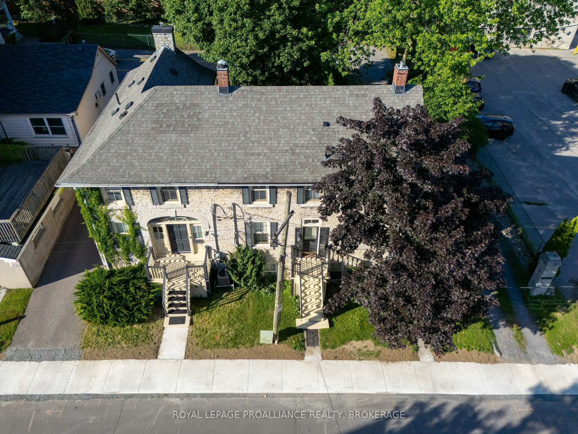 23 Earl Street photo 34