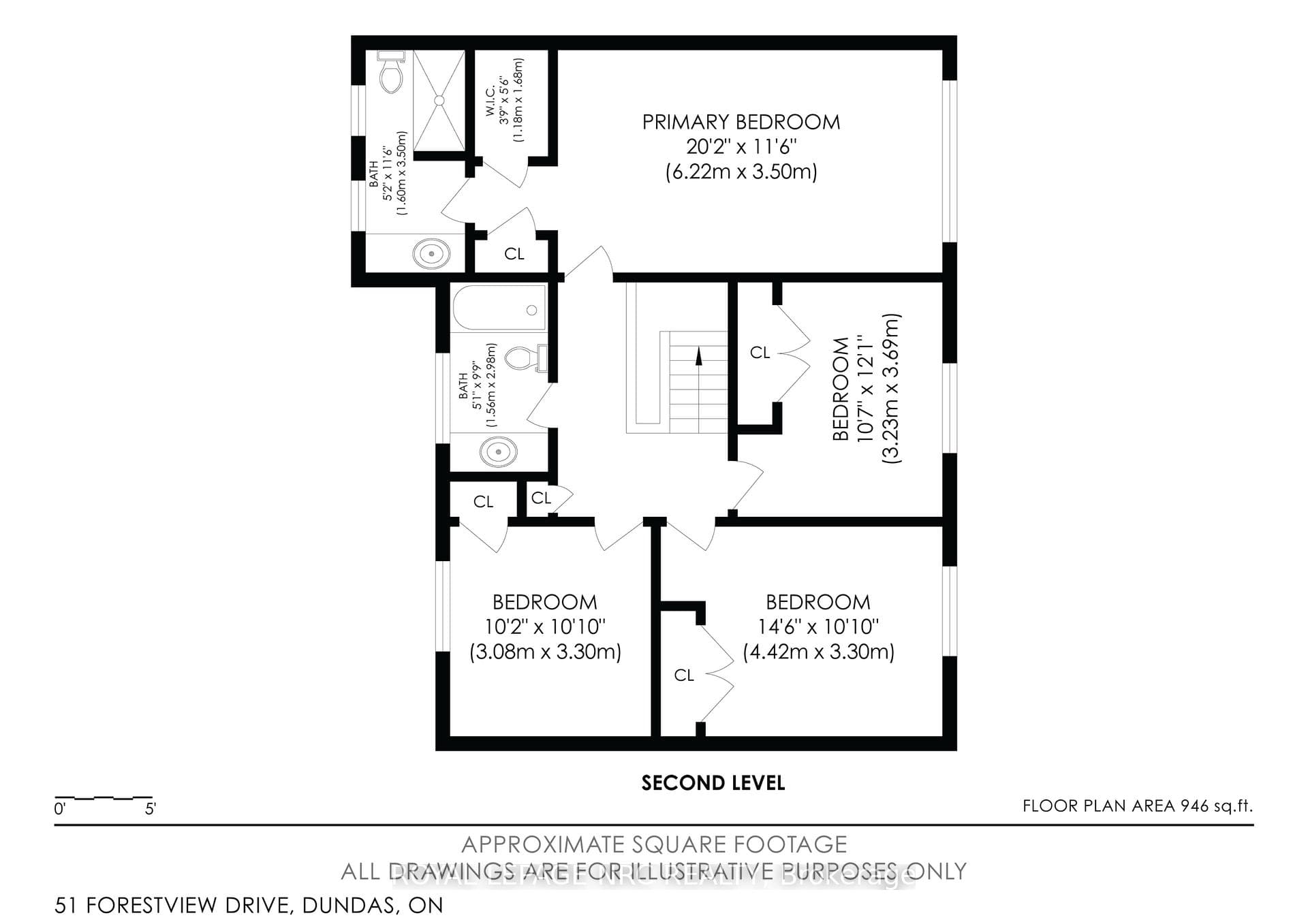 51 Forestview Drive photo 39