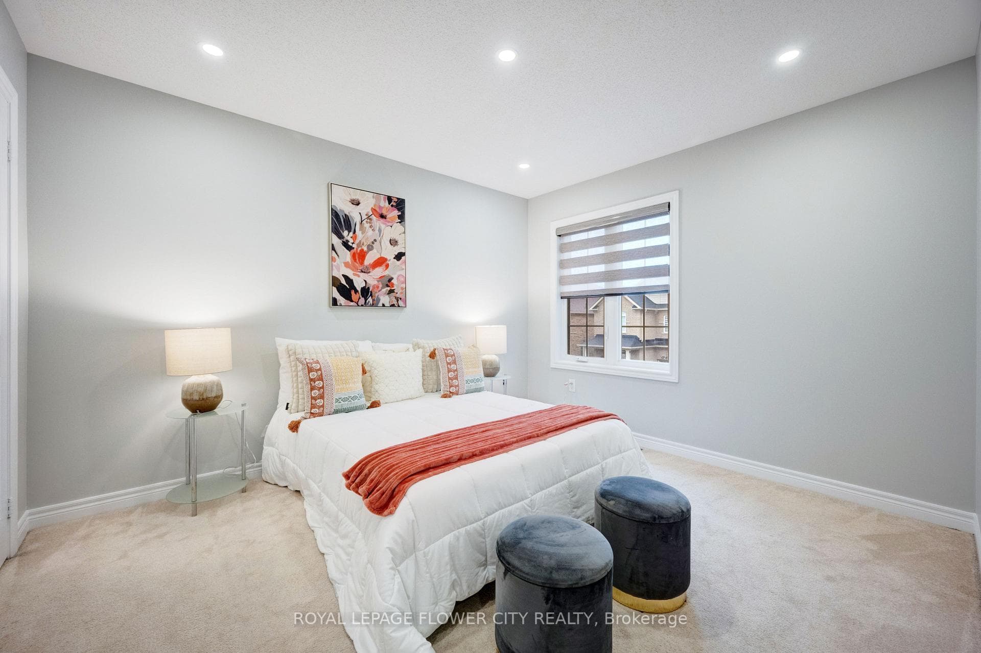 7 Oleary Road photo 28