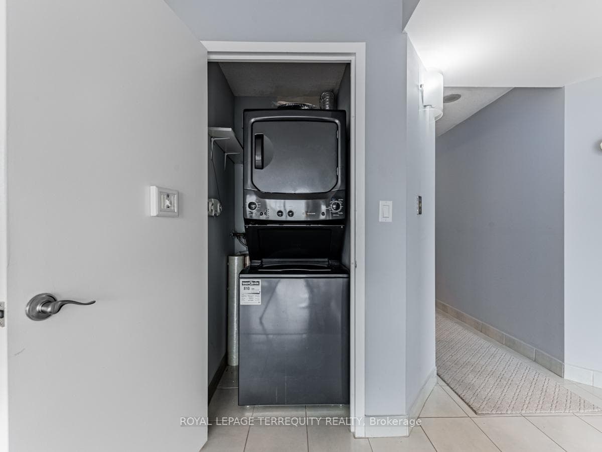 90 Dale Avenue Unit 1105 photo 27