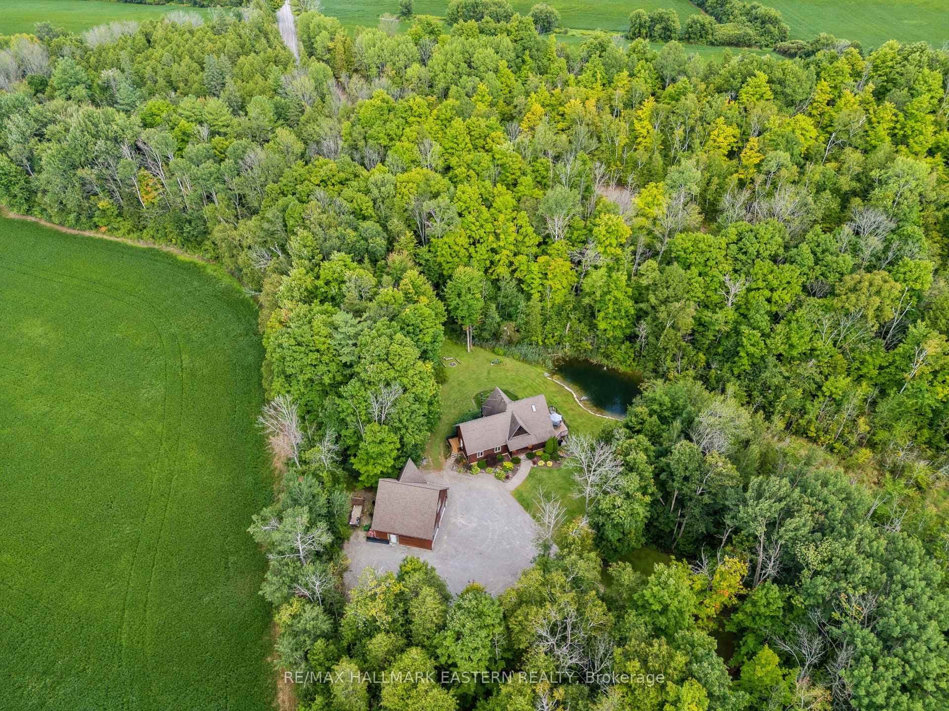 1719 River Road photo 4