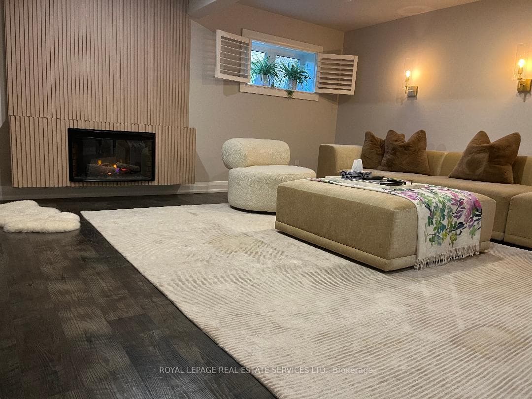 218 Yellow Birch Crescent photo 30