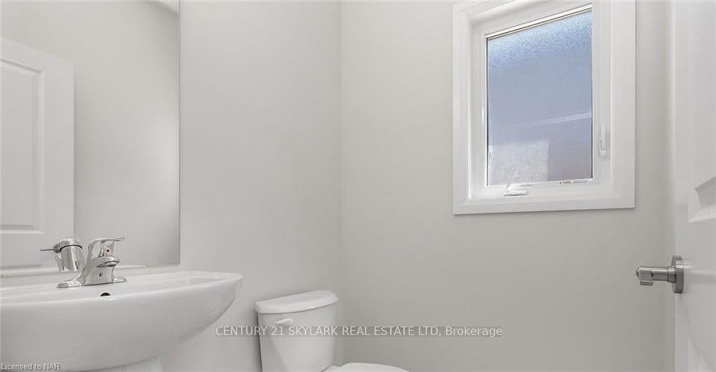 78 ACACIA Road photo 19