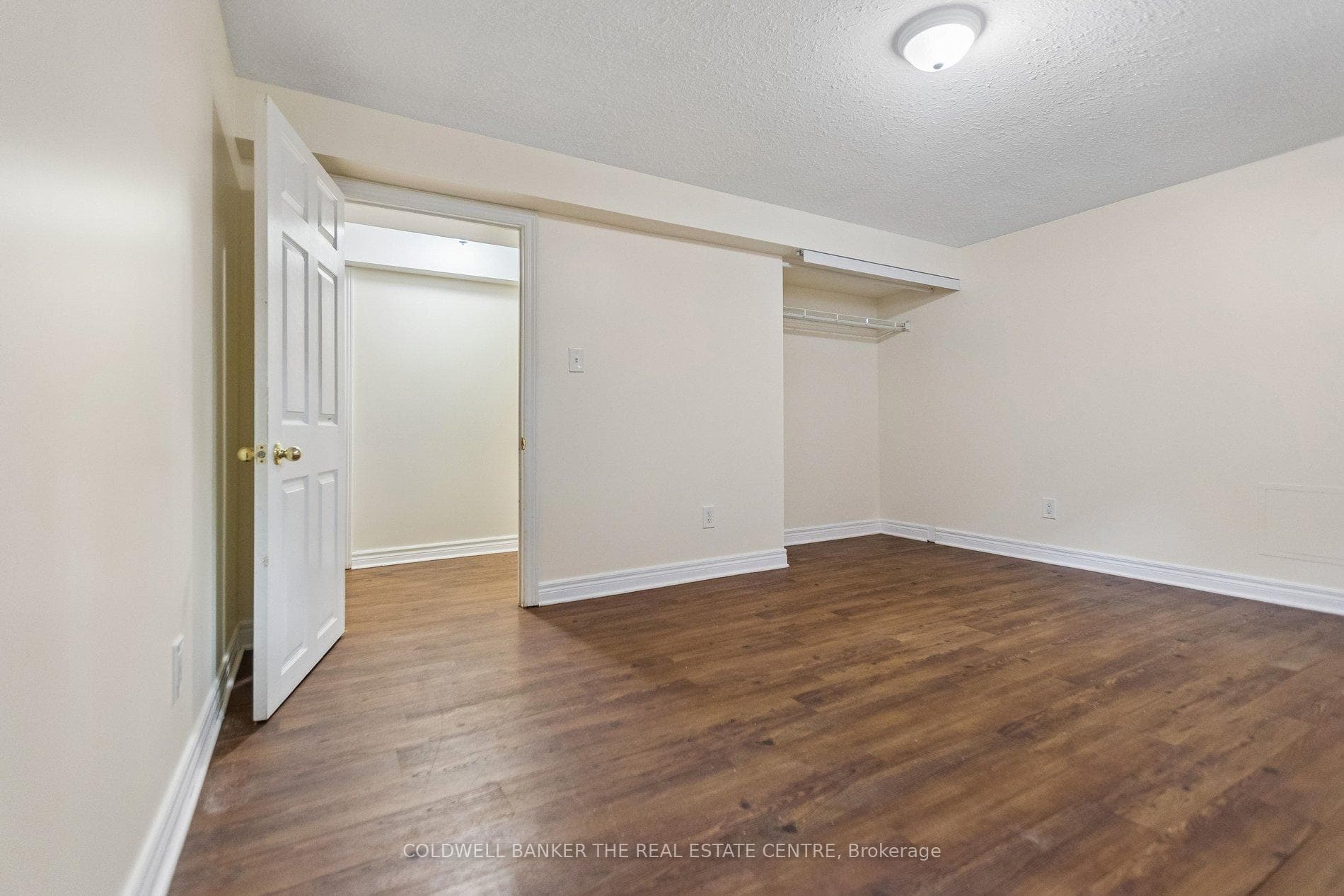 142 Harley Street photo 37