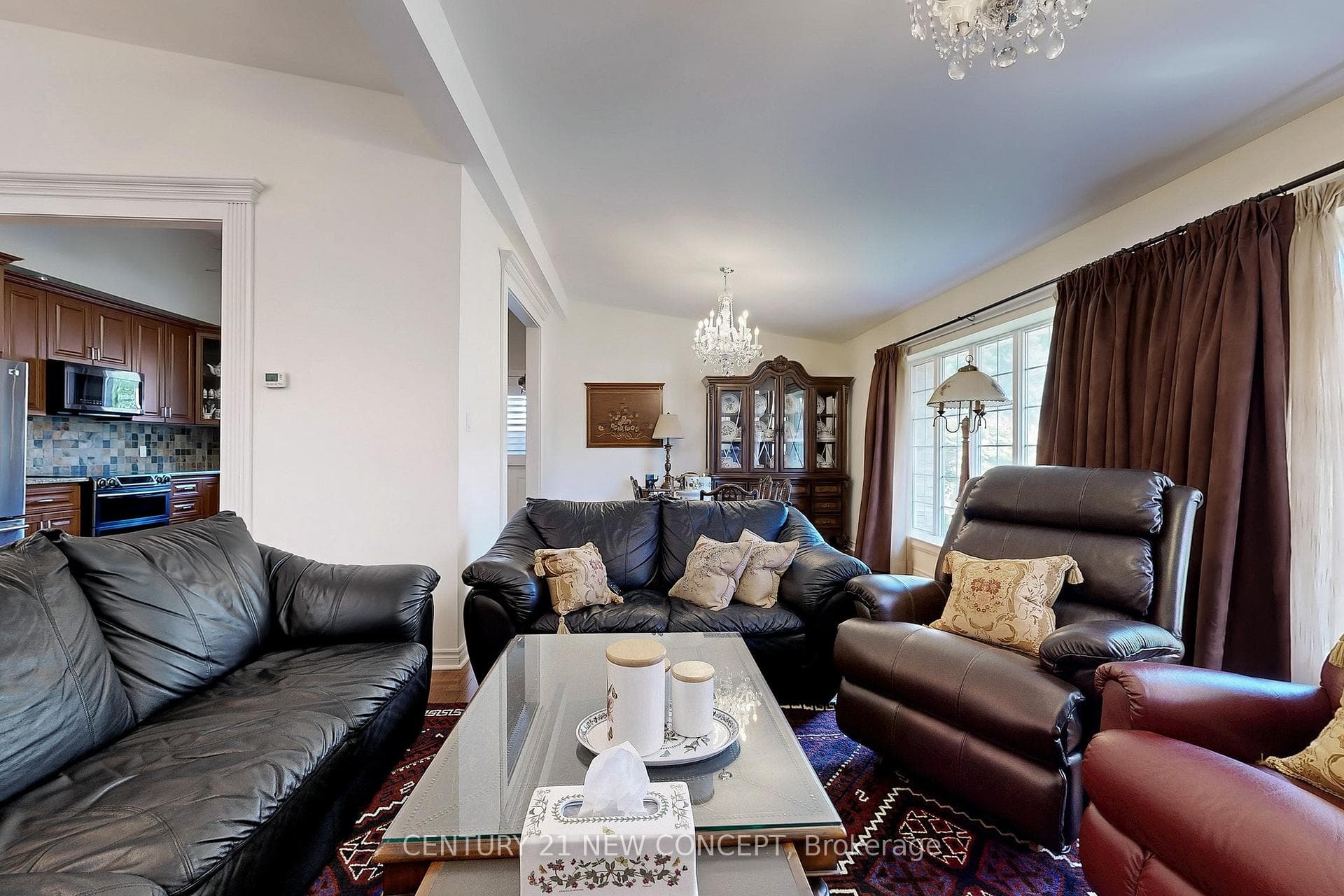 26 Larkfield Drive photo 11