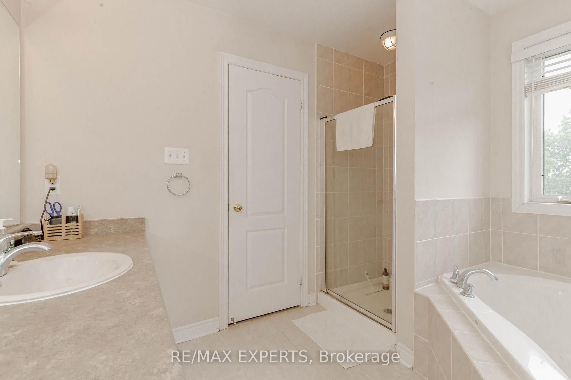 54 Arco Circle photo 22