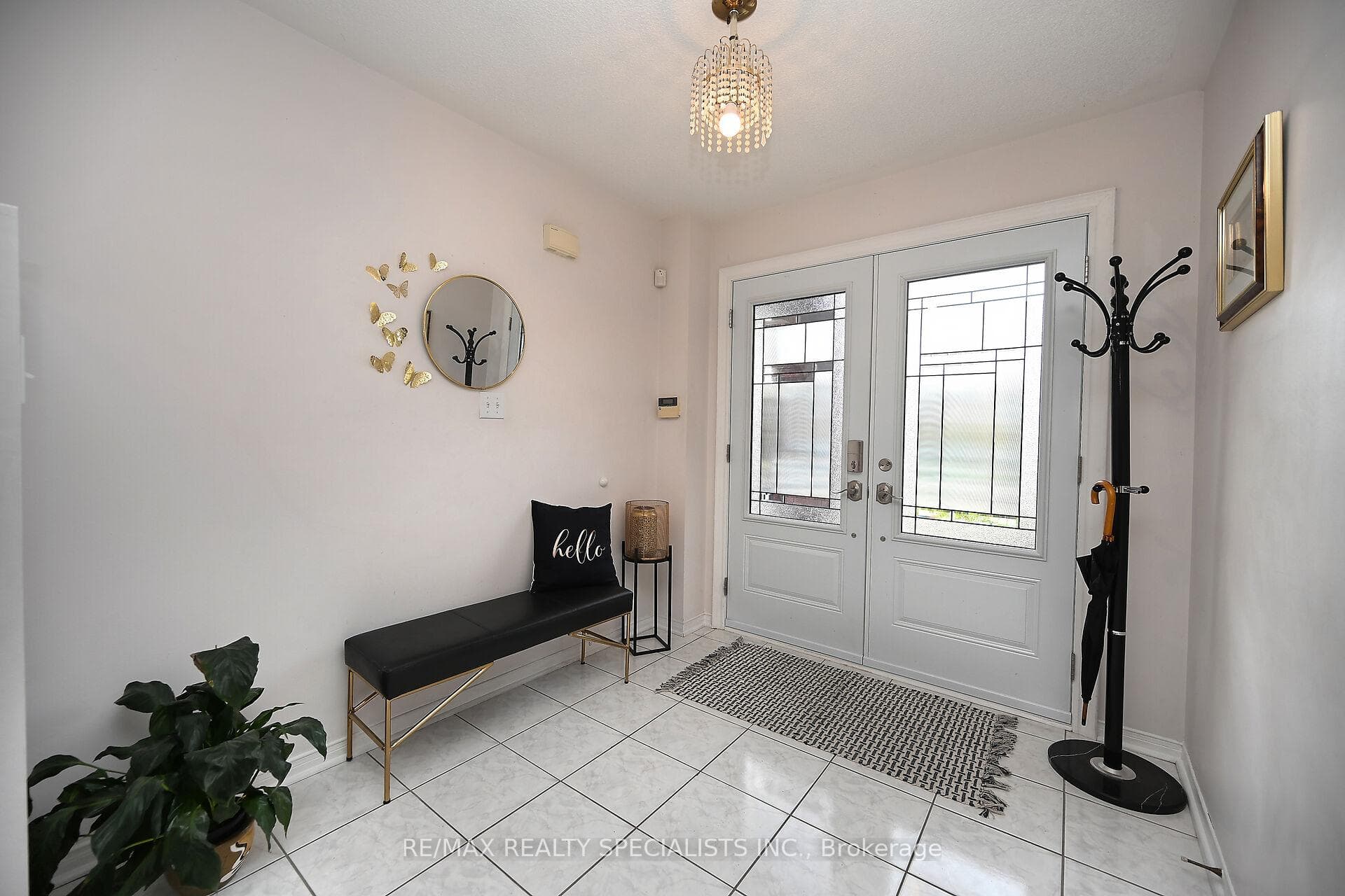 5421 Kinglet Avenue photo 3