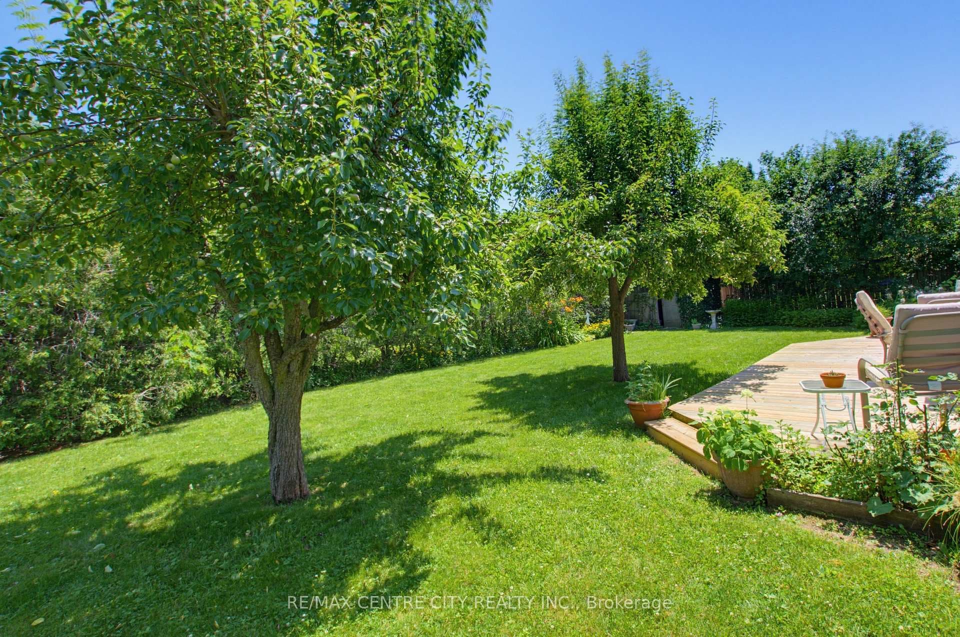 89 Butler Drive photo 41