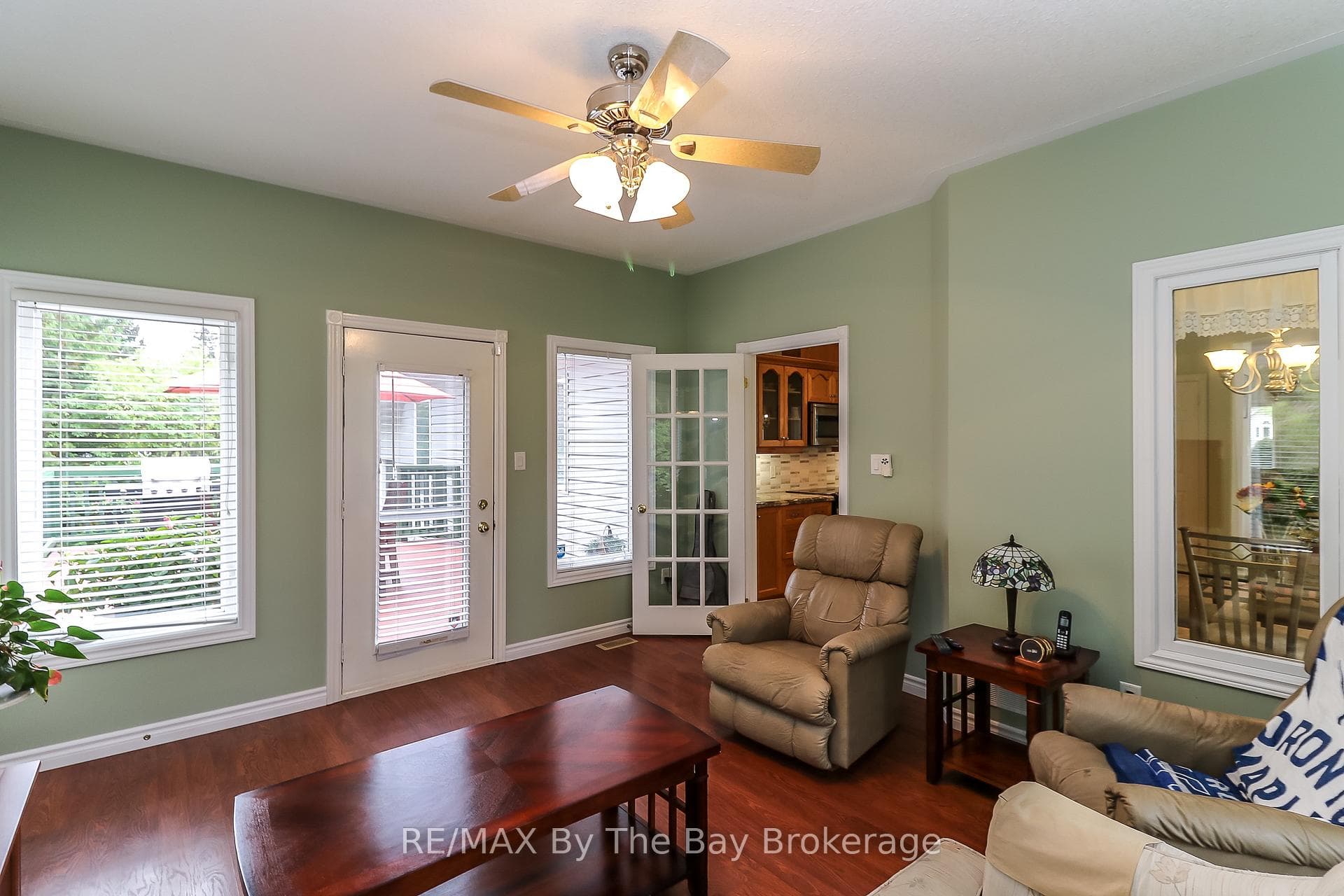 60 Martyn Drive photo 22