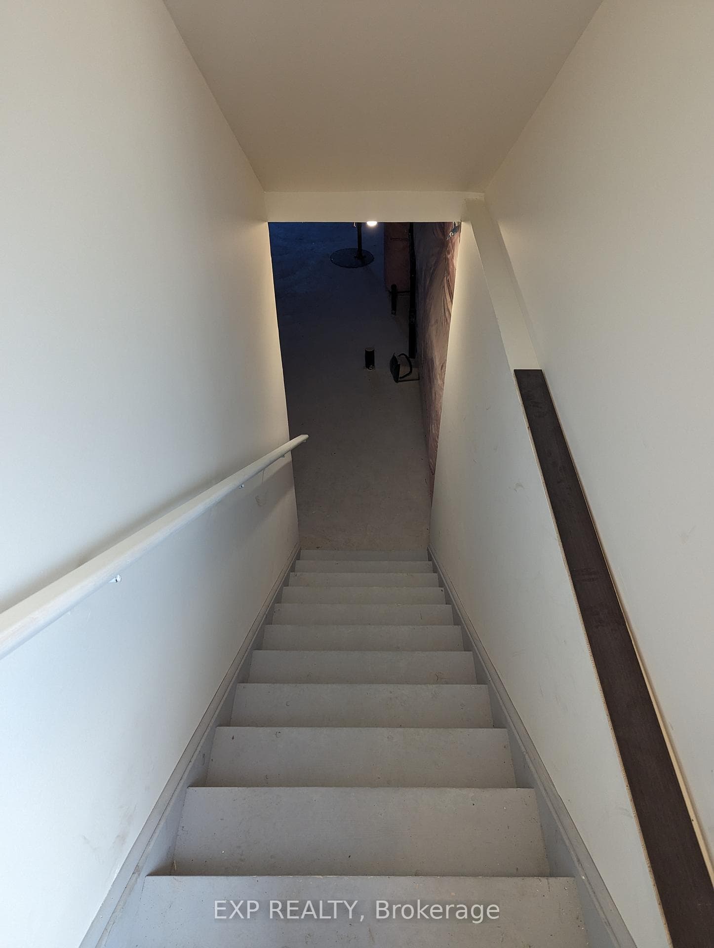 151 Shepherd Drive photo 27