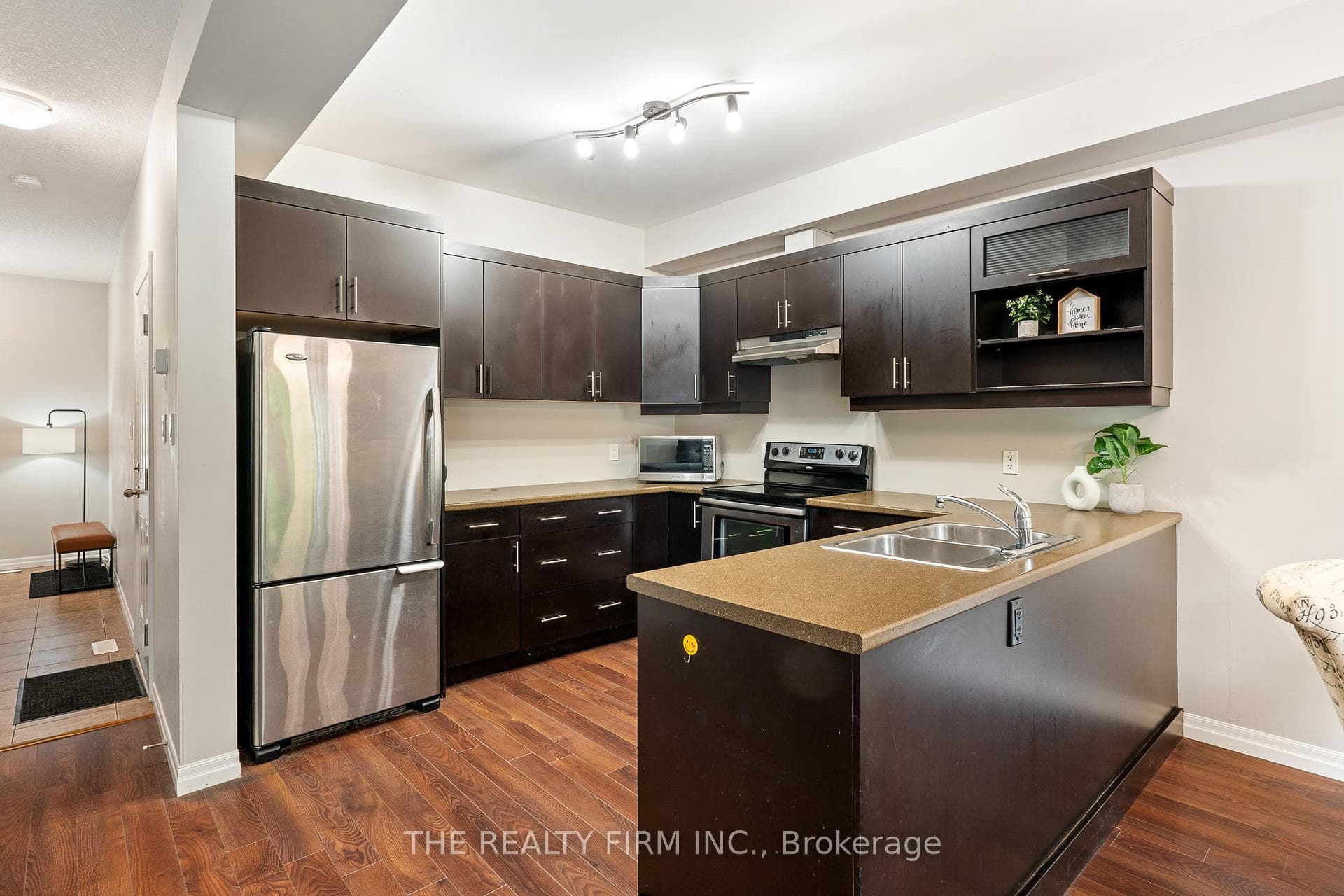 112 North Centre Road Unit 49 photo 13