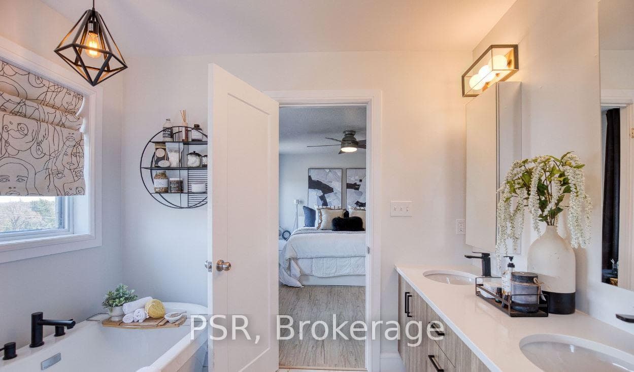 66 Ridgemount Street photo 18