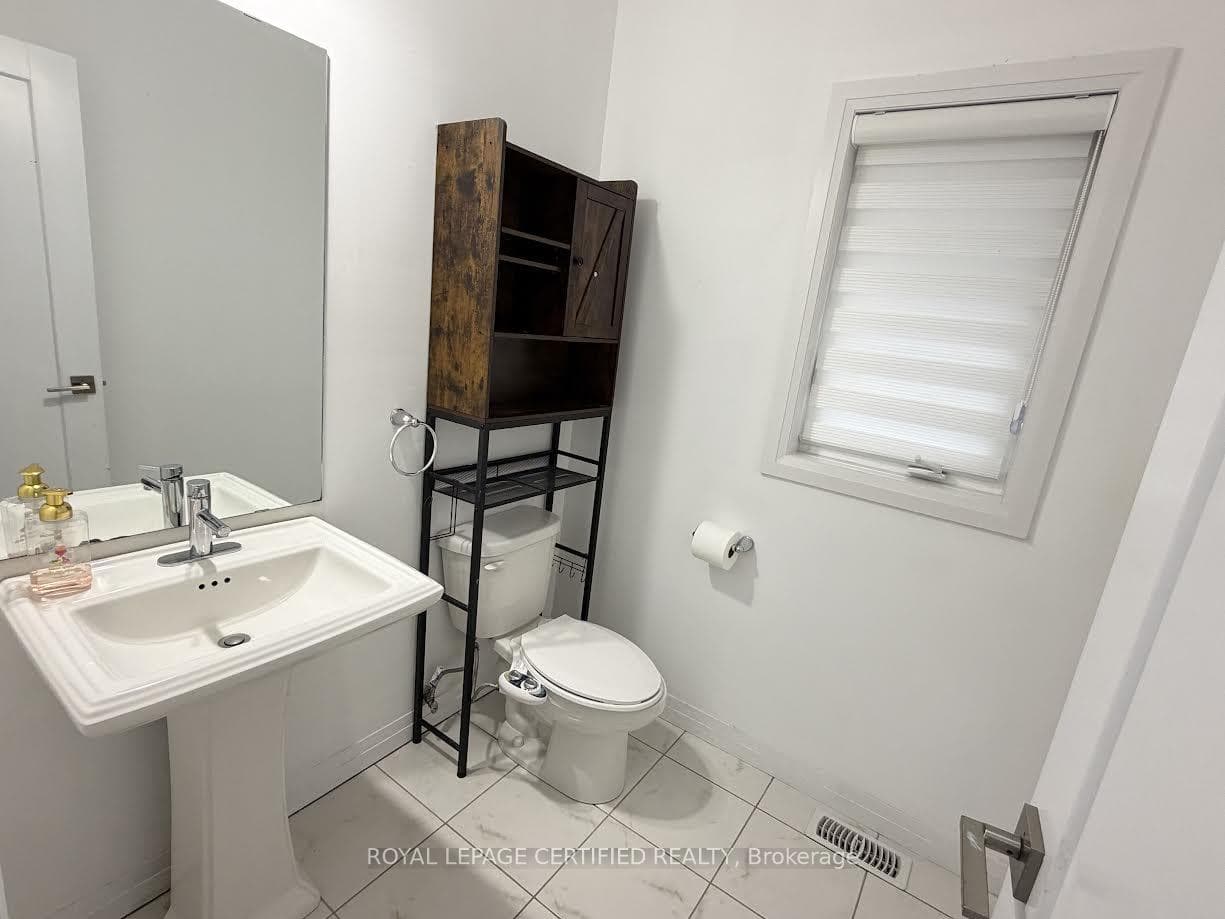 40 Lexington Avenue photo 10