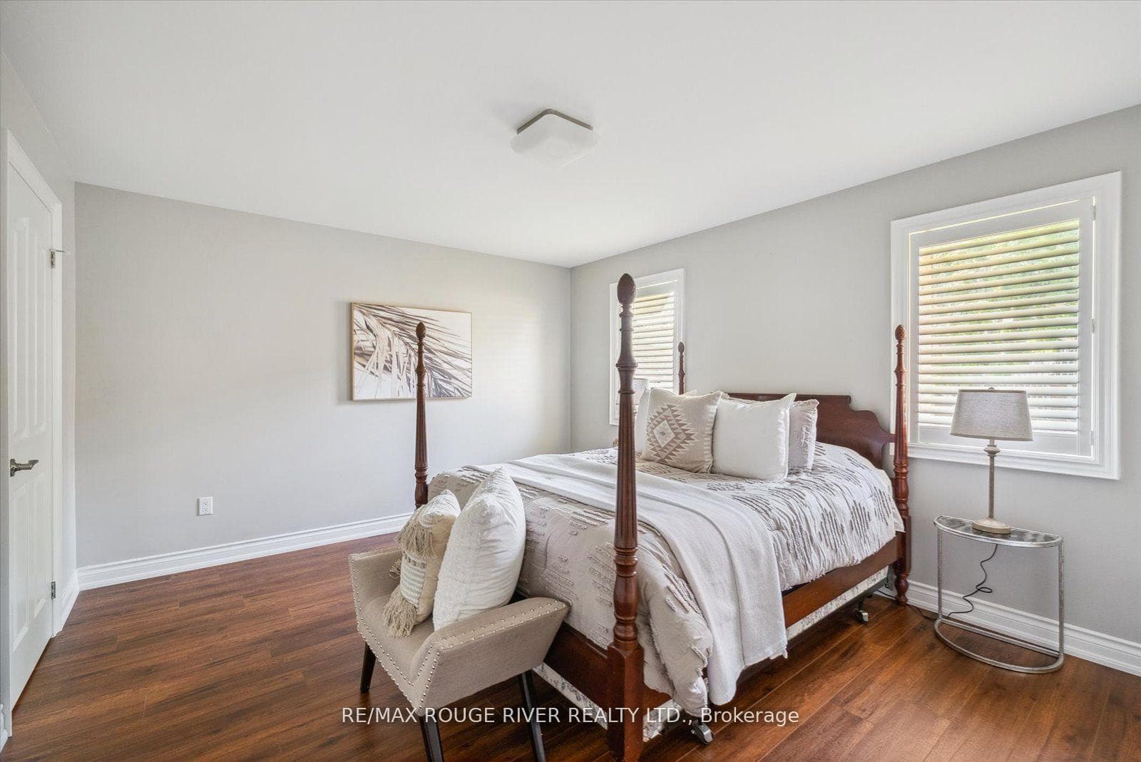 98 Dawnhill Avenue photo 22