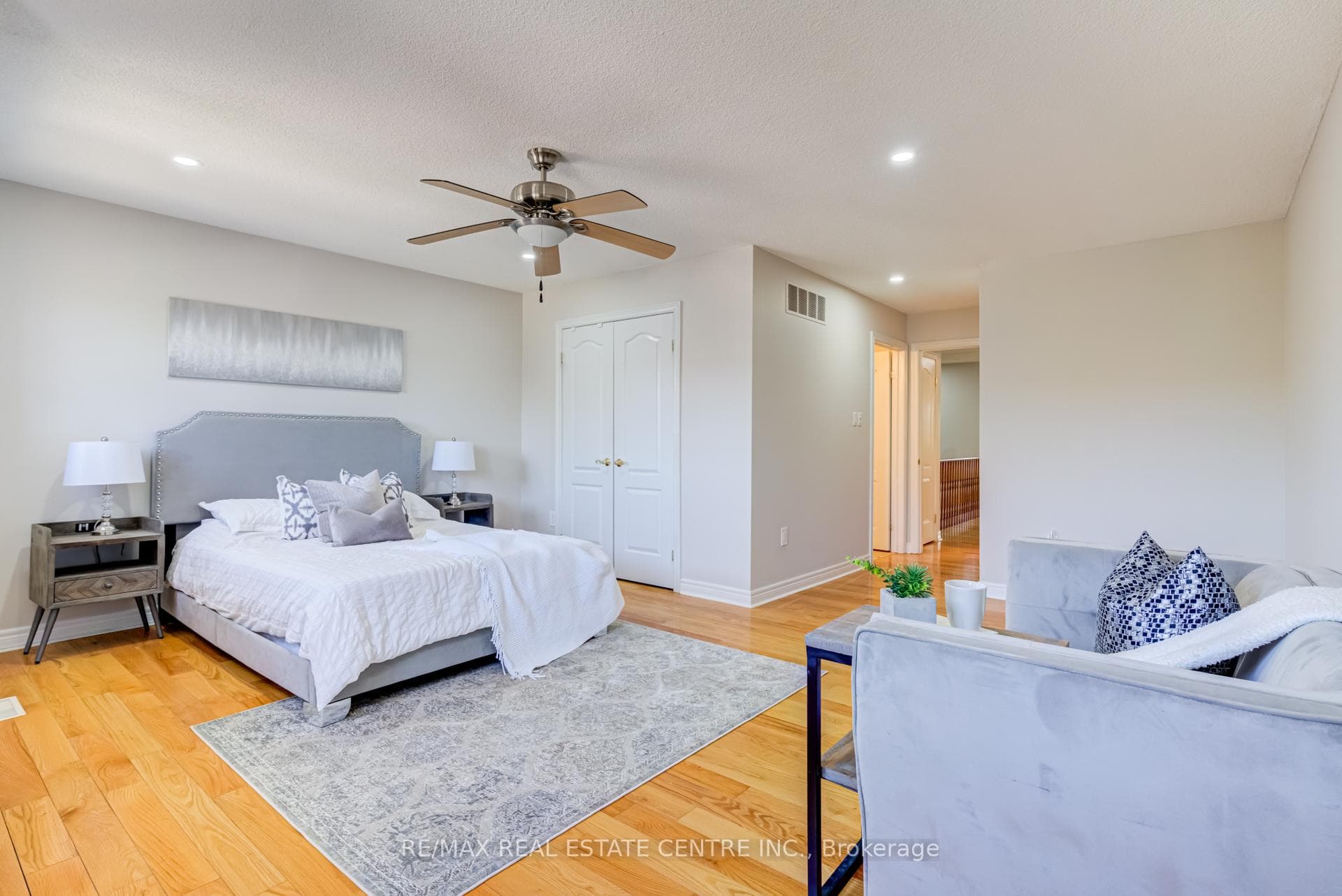 3538 Fowler Court photo 9