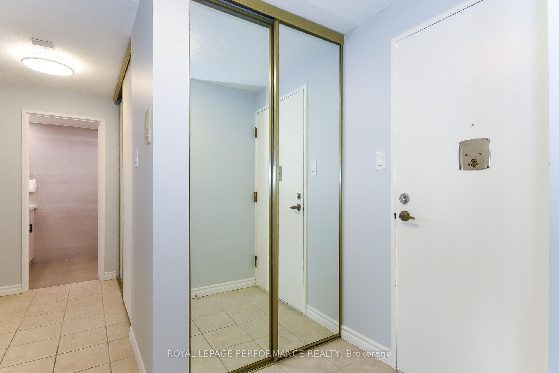 1465 Baseline Road Unit 1014 photo 23