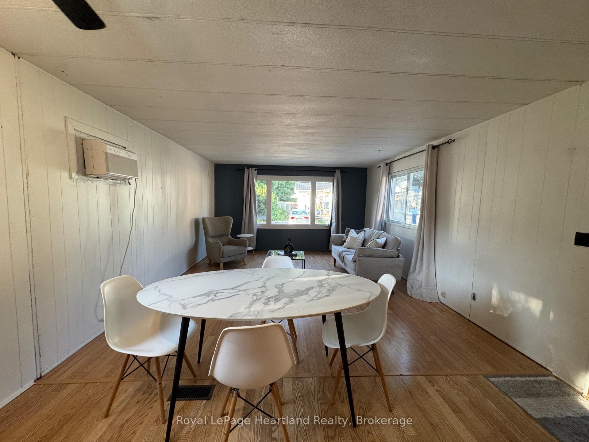 4 Trailer Park Road photo 5