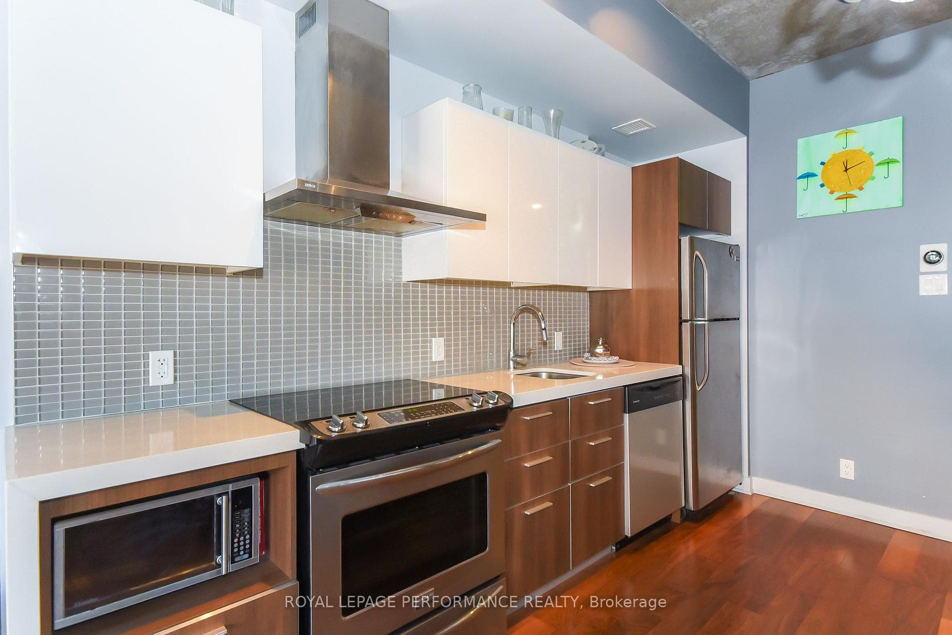 360 Mc Leod Street Unit 311 photo 20