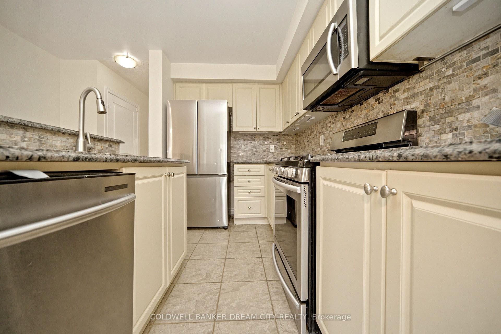 37 Stoyell Drive photo 13