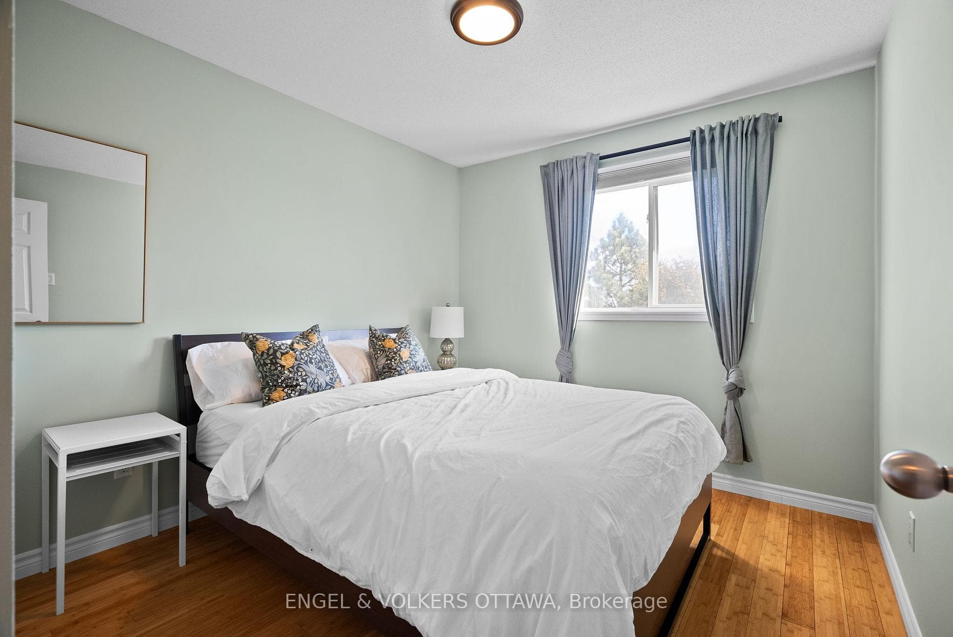 82 Cargrove N/A photo 14