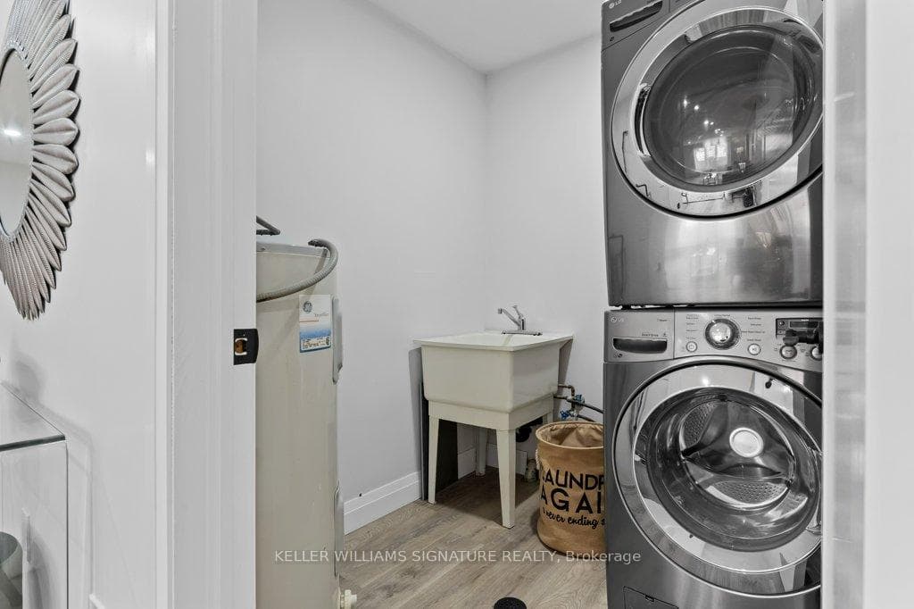3050 Pinemeadow Drive Unit 50 photo 20