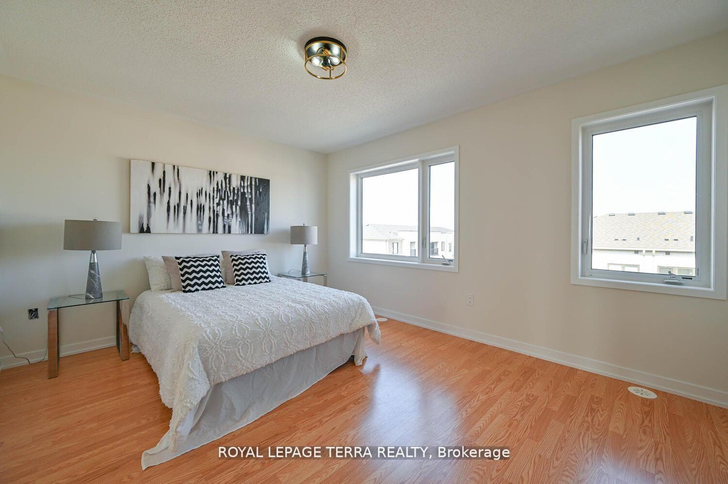 42 Lambert Lane Unit 84 photo 20