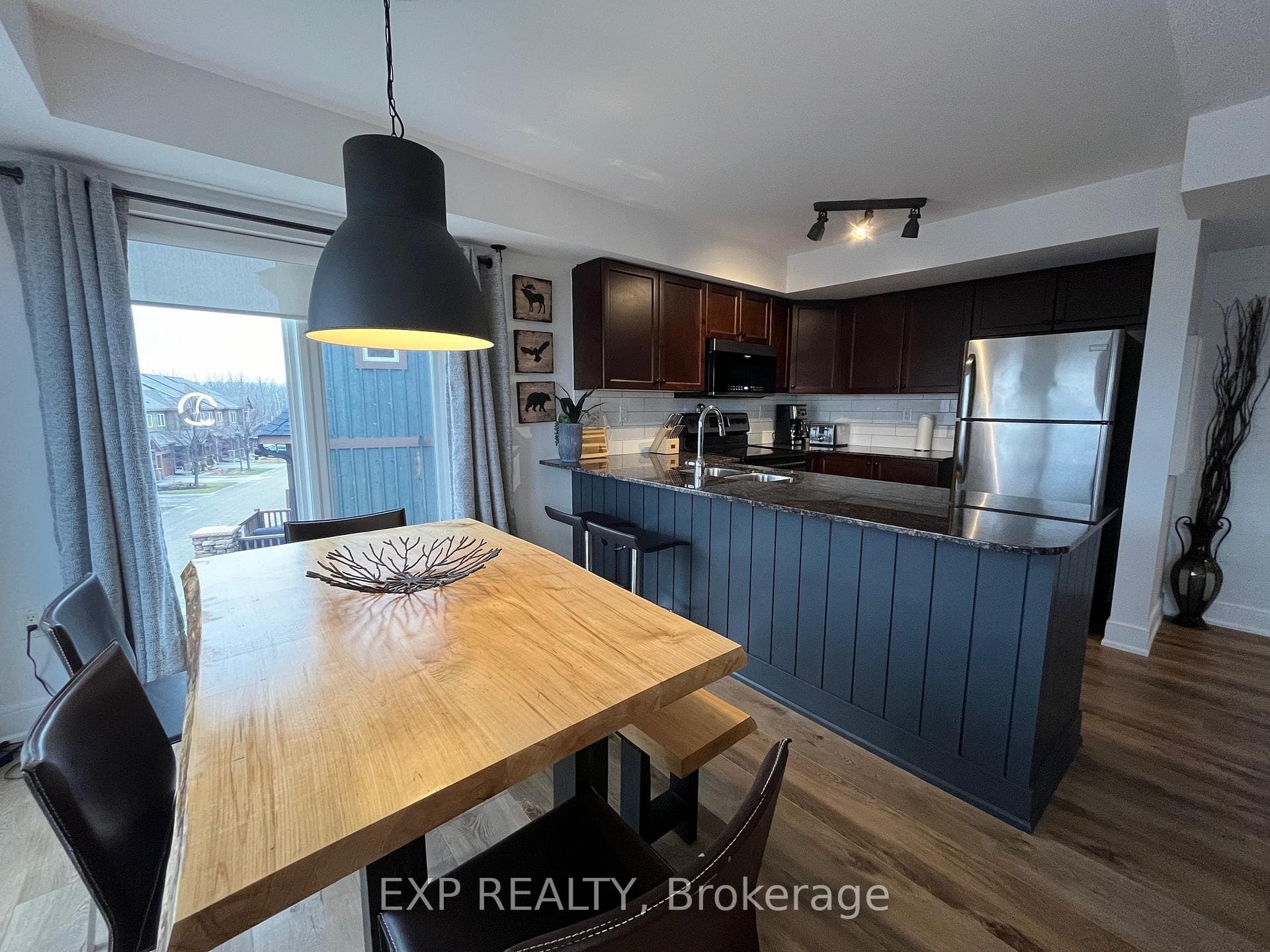 34 Joseph Trail Unit 212 photo 4