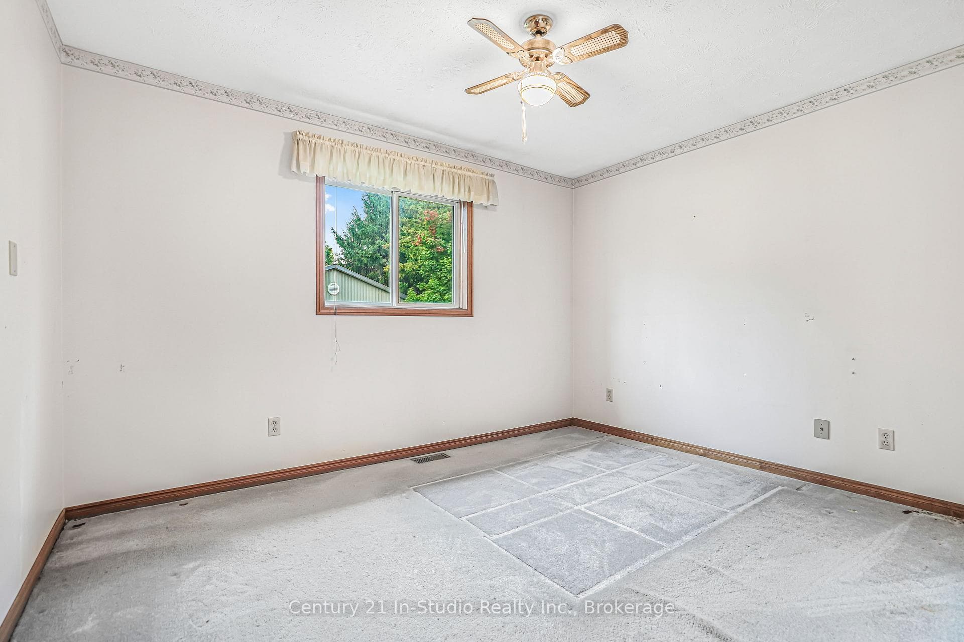 526 Crawford Street photo 16